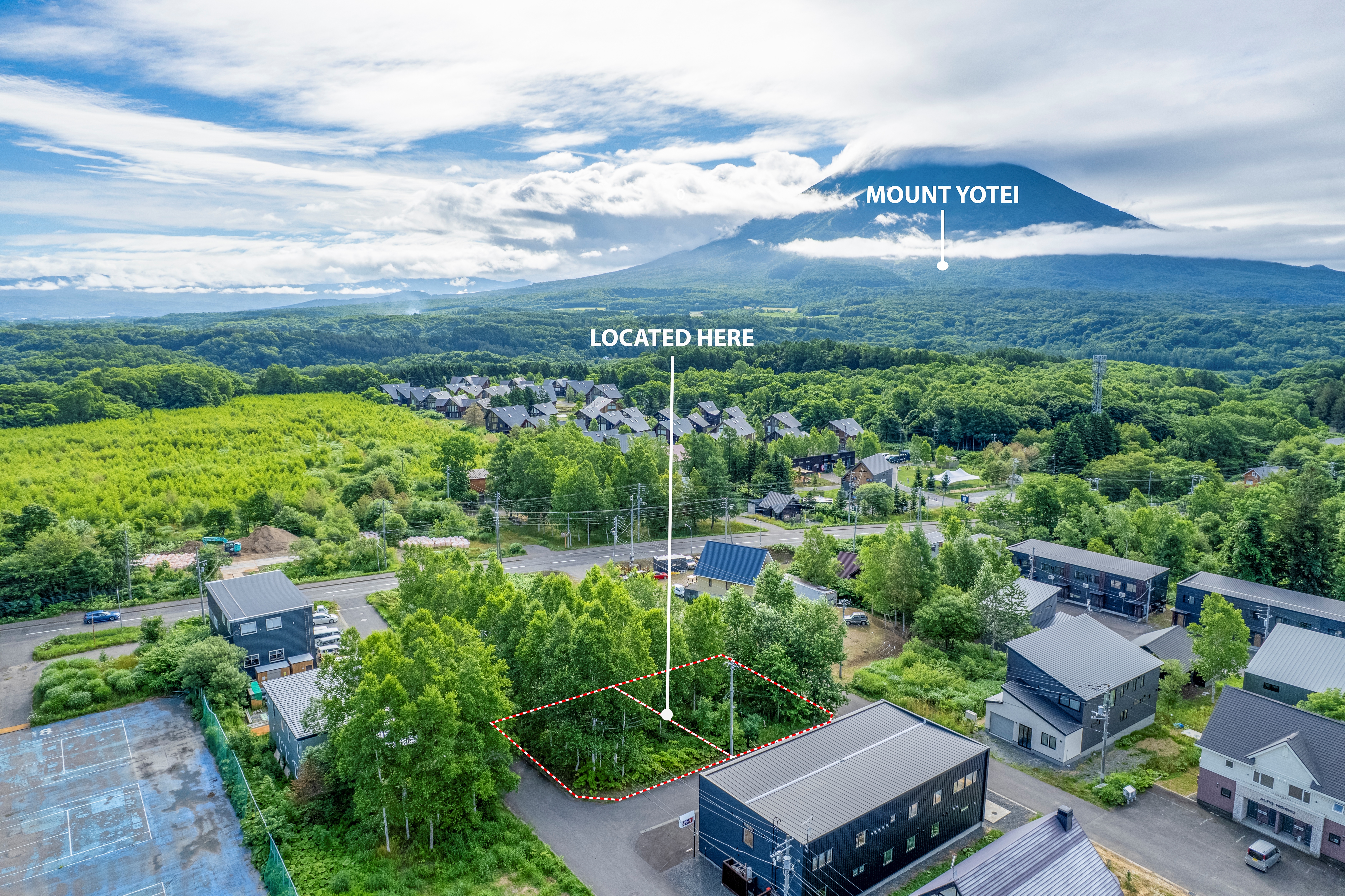 NPG DT 250715 DJI 09112025 BM