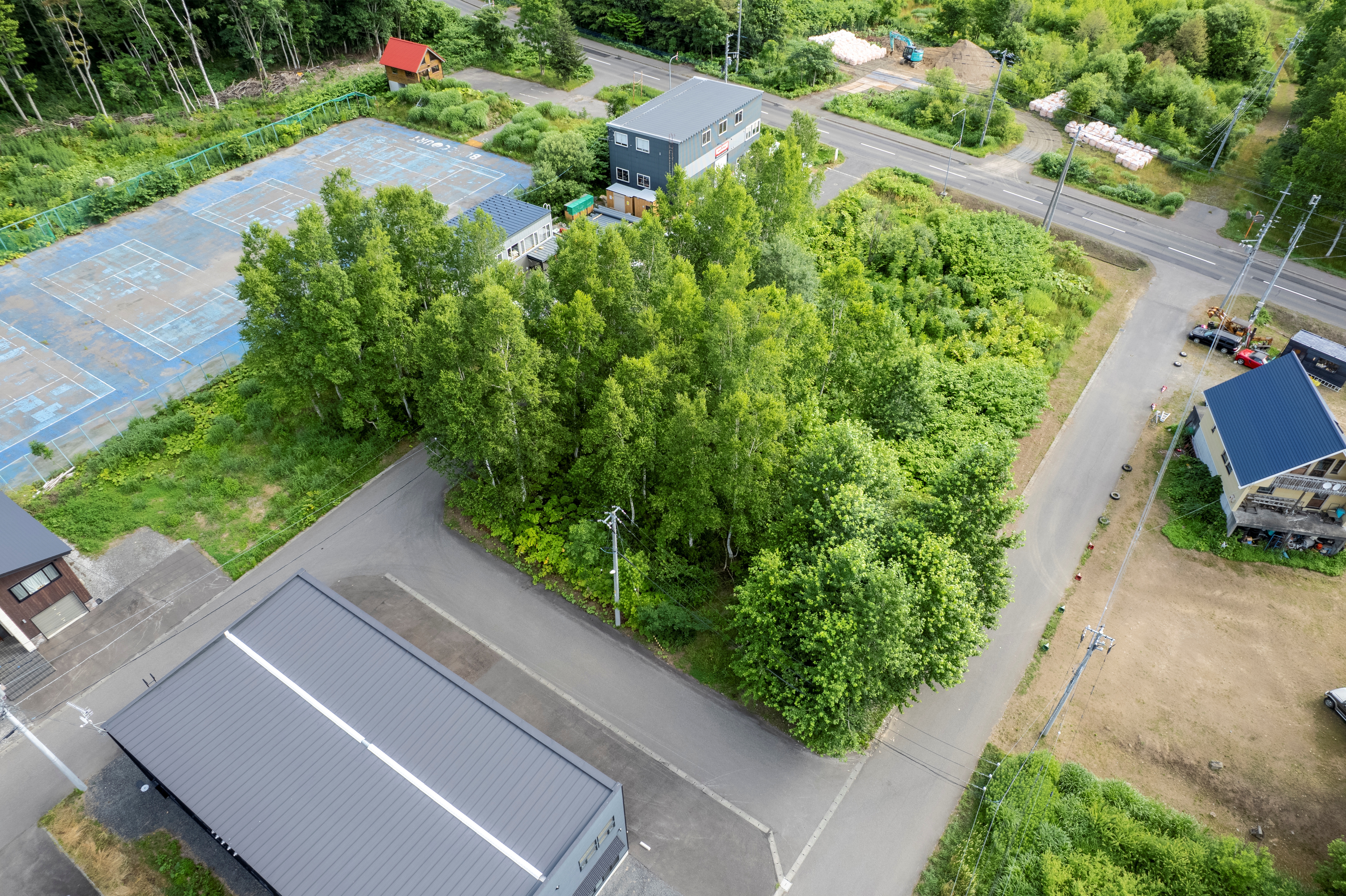 NPG DT 250715 DJI 09172025