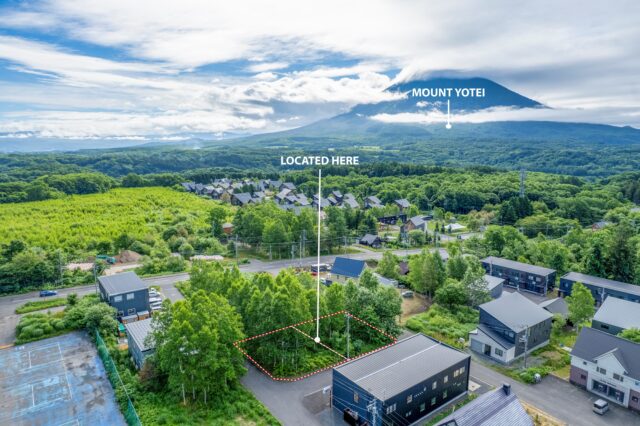 NPG DT 250715 DJI 09112025 BM