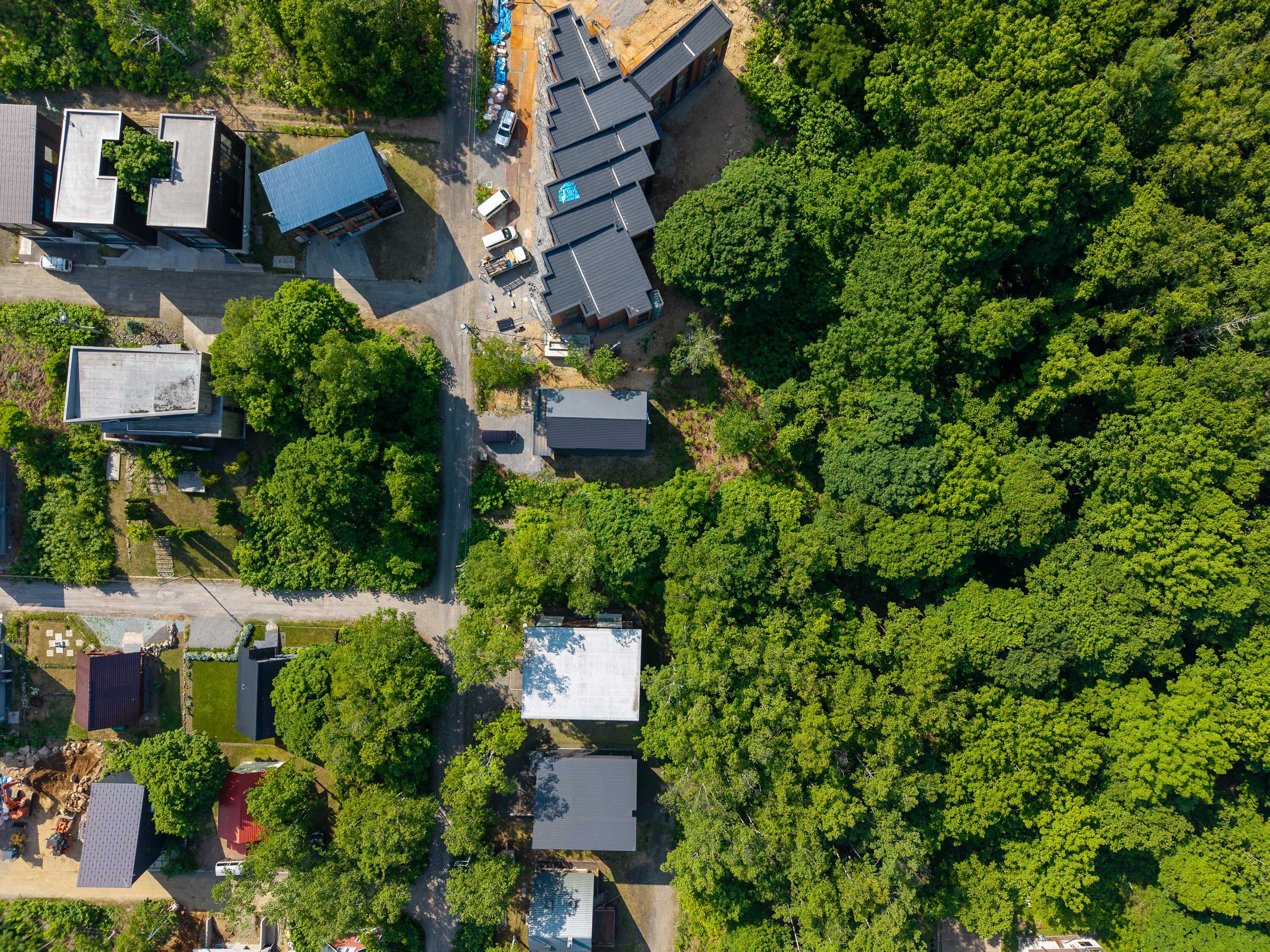 GCP 250618 213 web 3000px