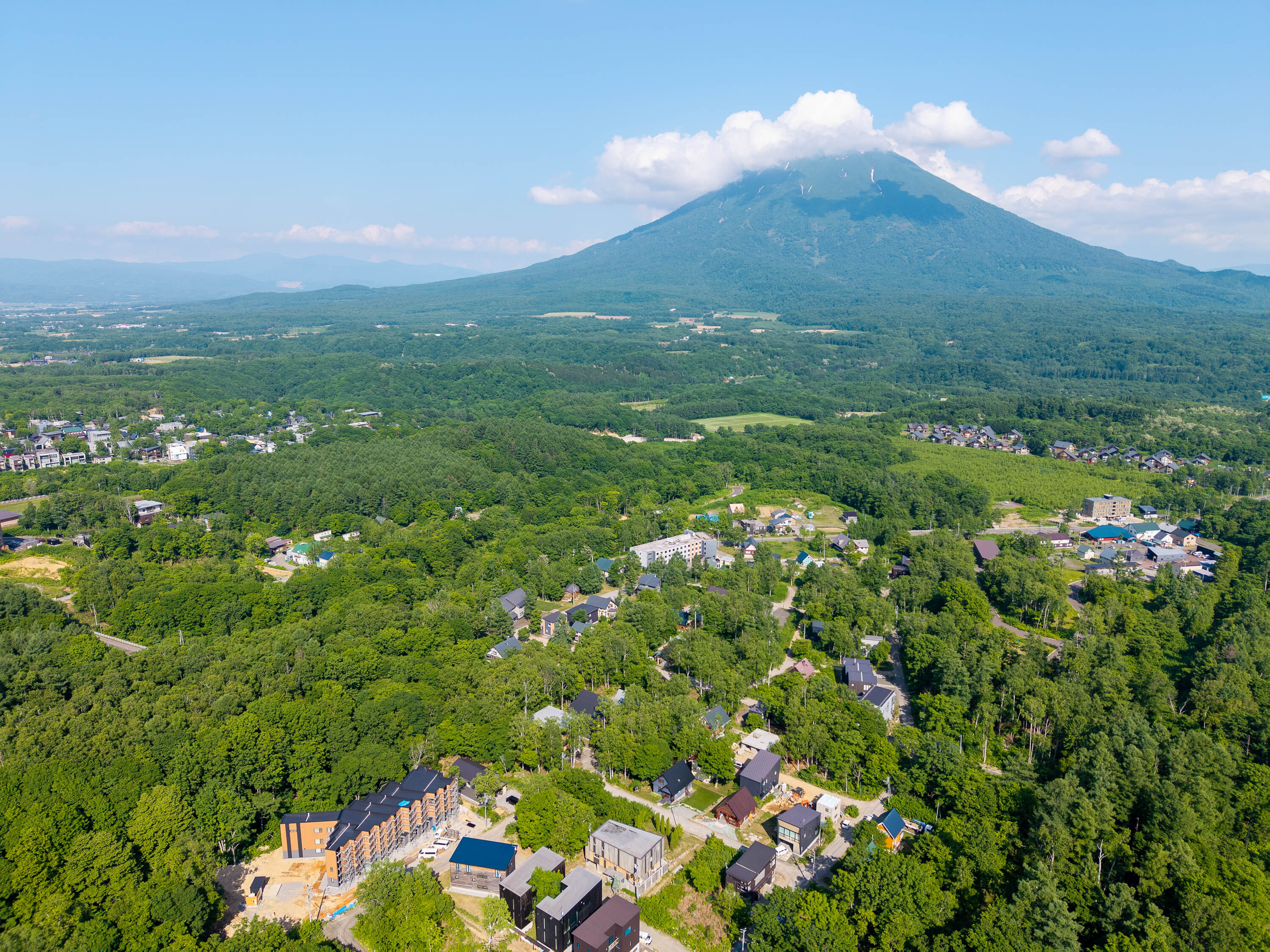 GCP 250618 218 web 3000px