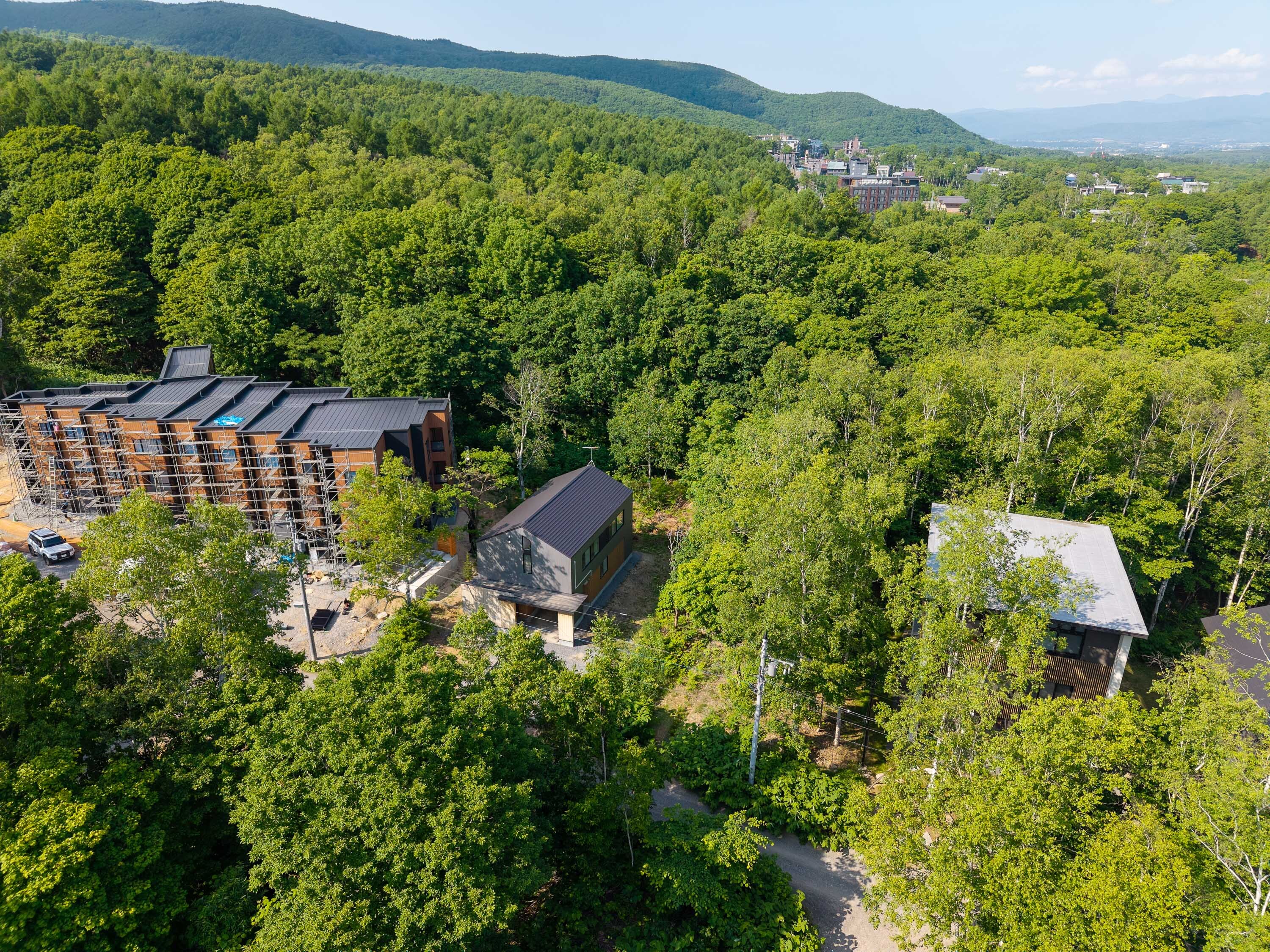 GCP 250618 225 web 3000px