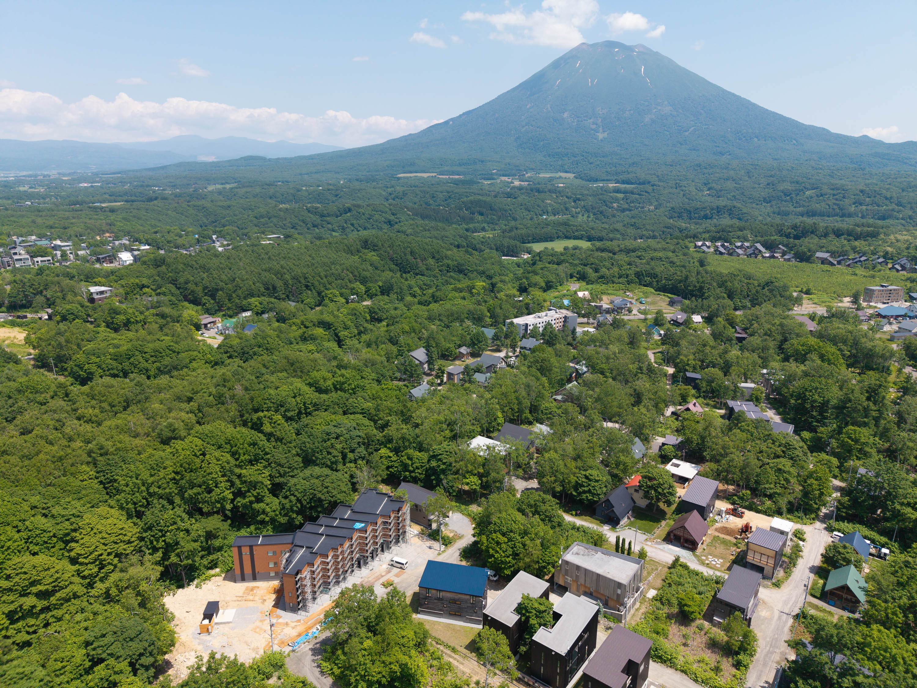 GCP 250619 197 web 3000px