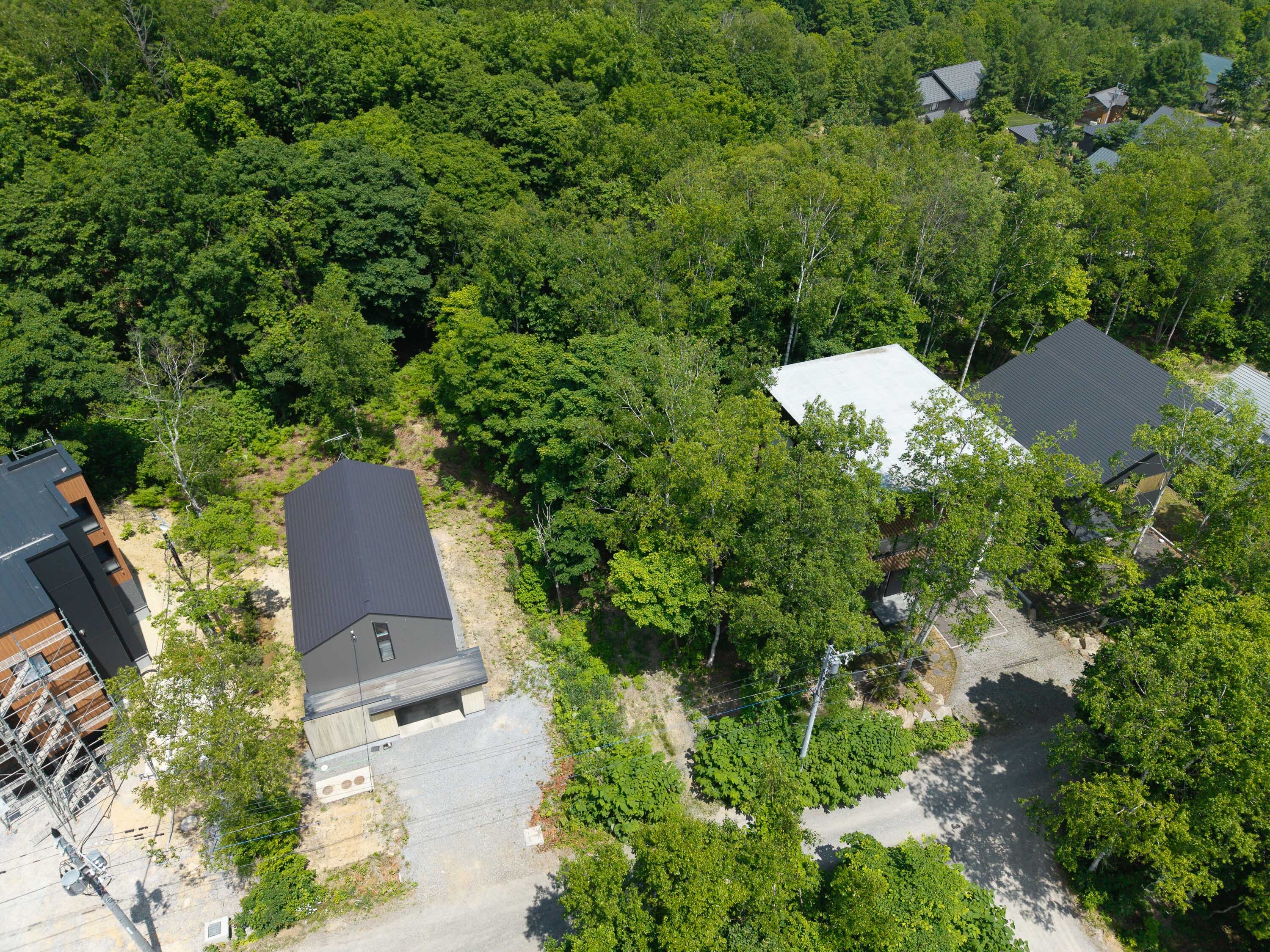 GCP 250619 200 web 3000px