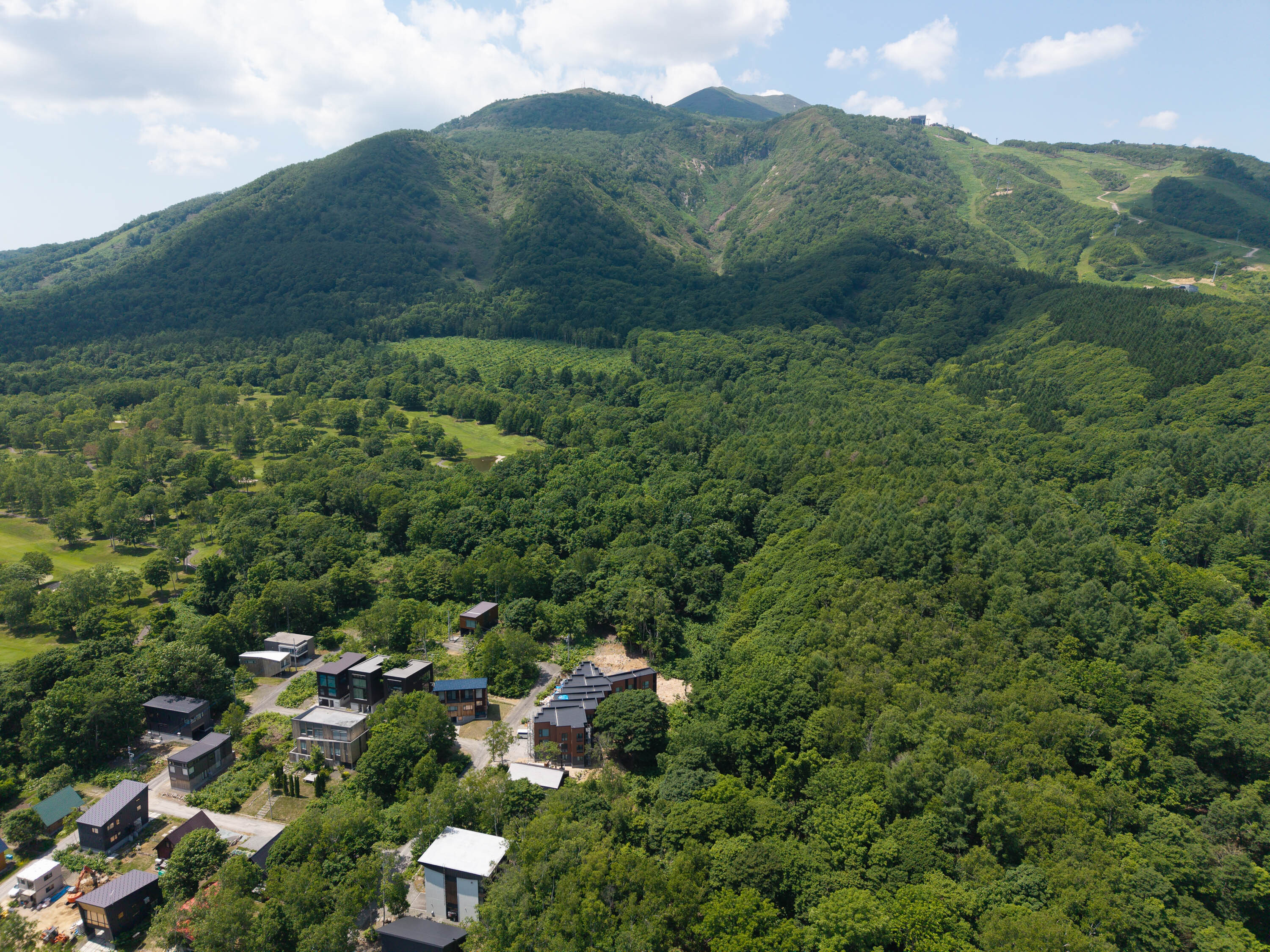 GCP 250619 204 web 3000px