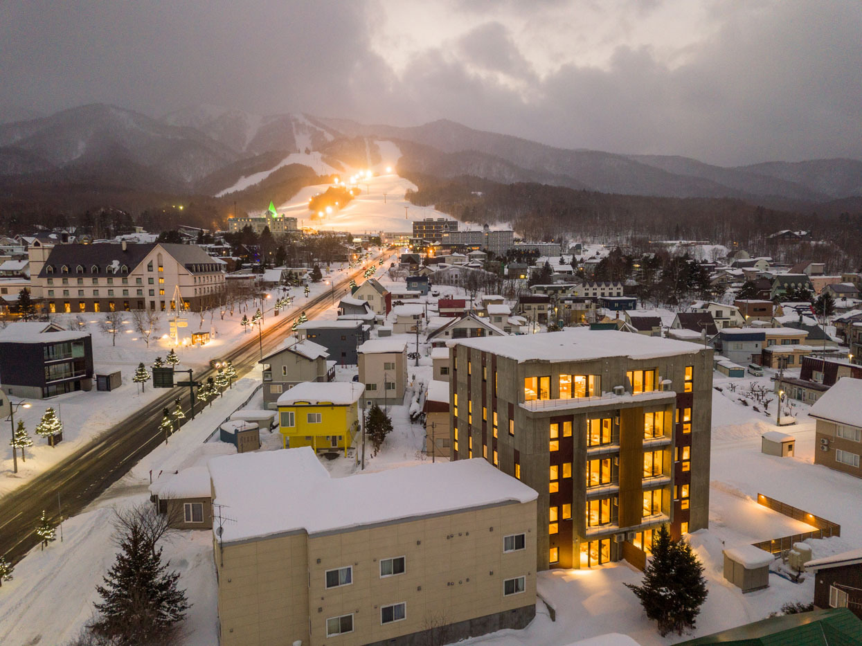 DJI 0014 HDR Edit 15