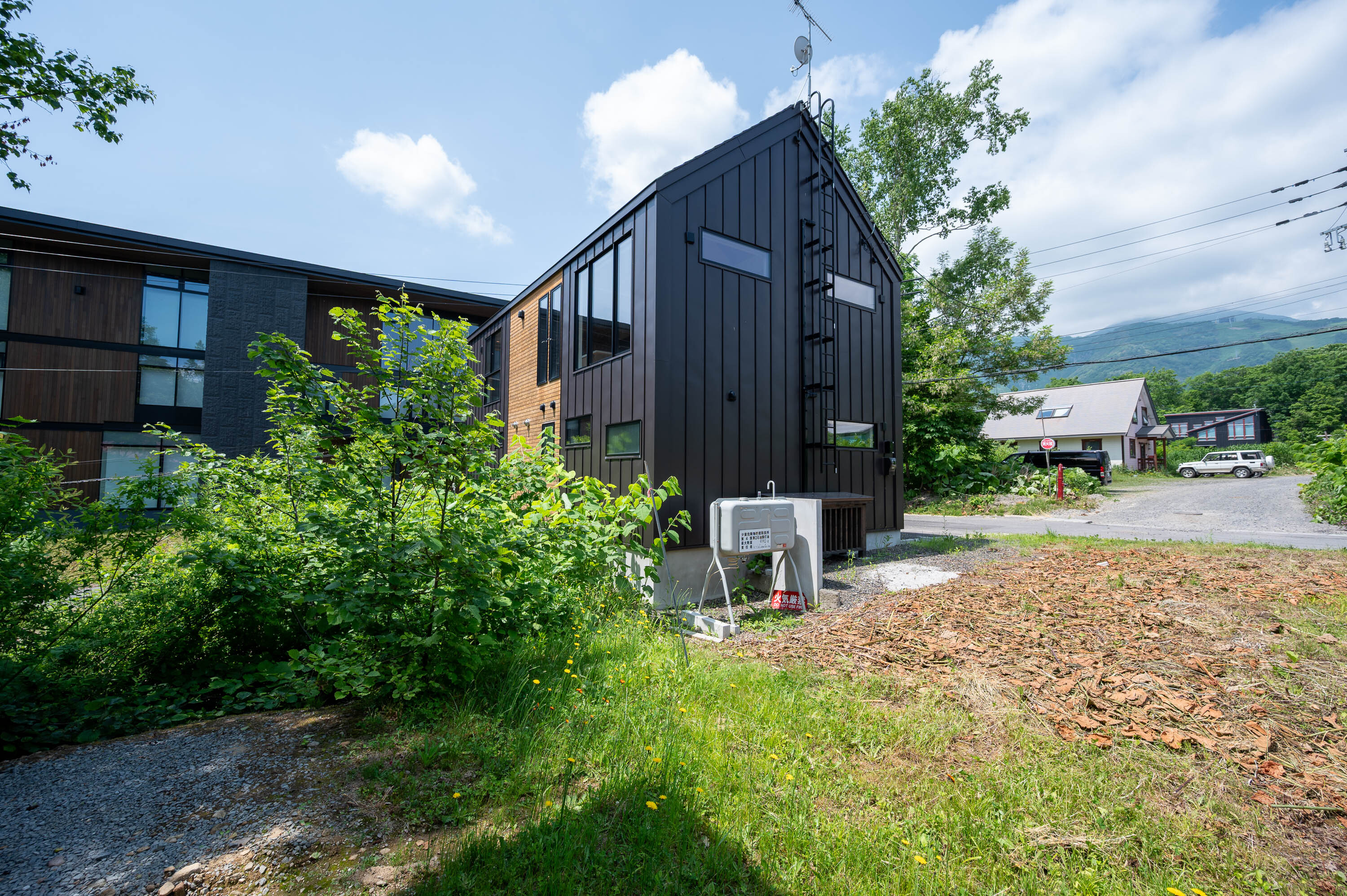 GCP 250620 008 web 3000px