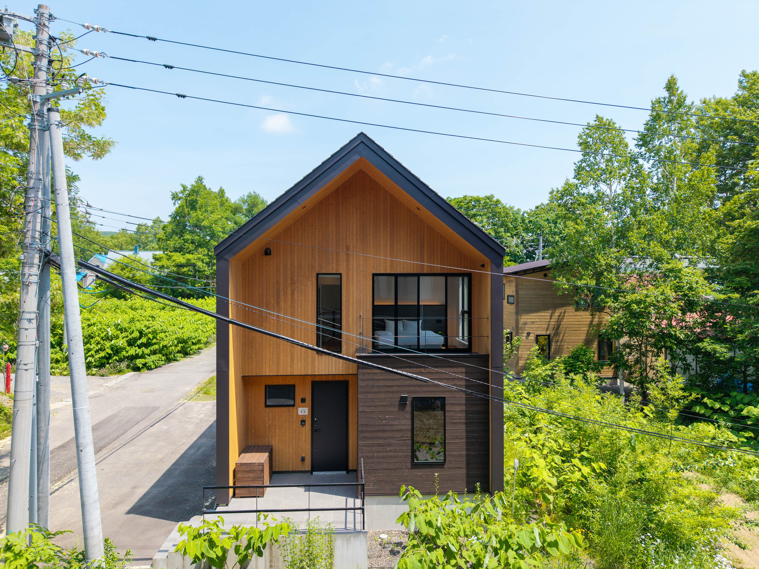 GCP 250620 015 web 3000px