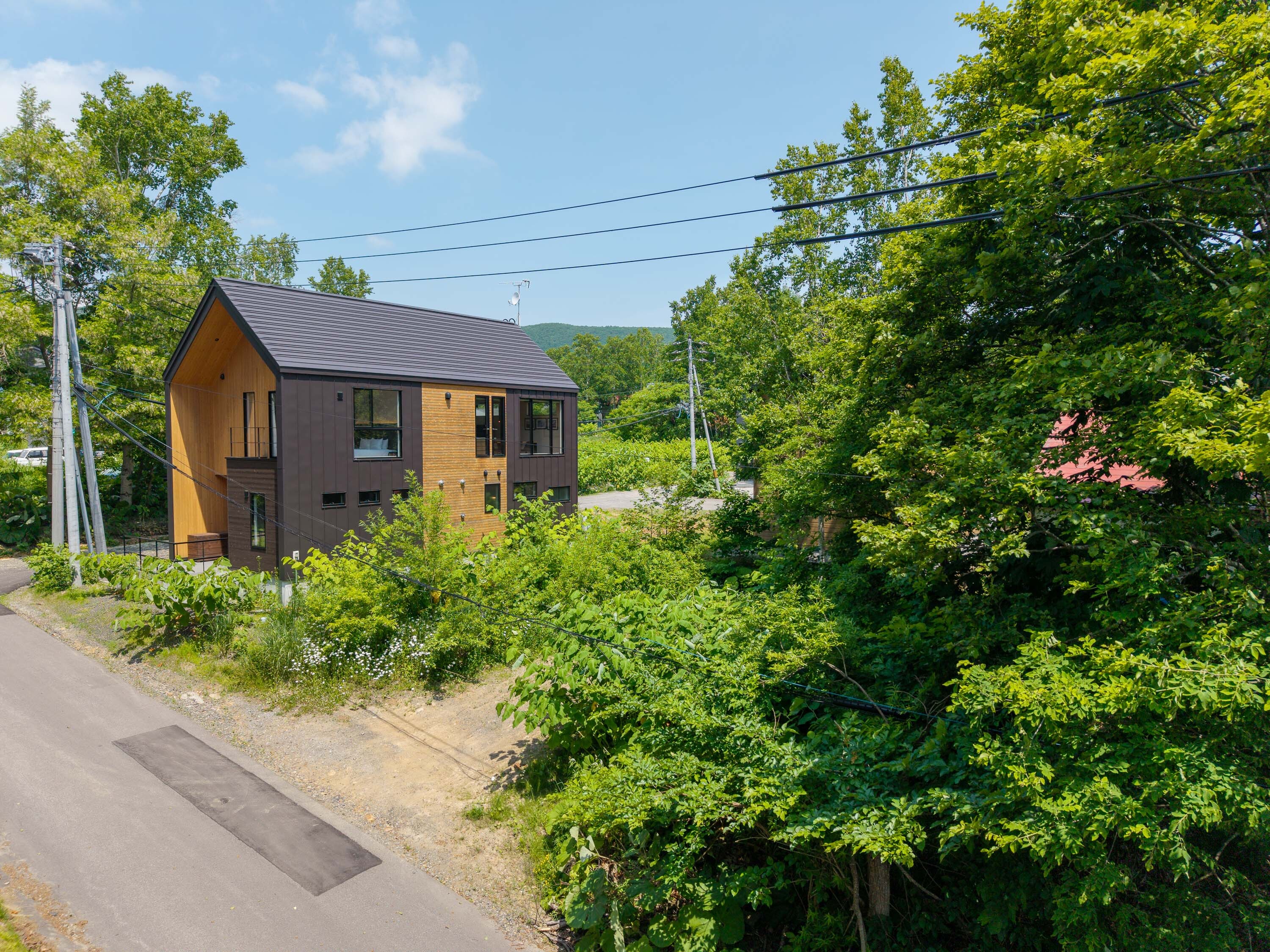 GCP 250620 019 web 3000px