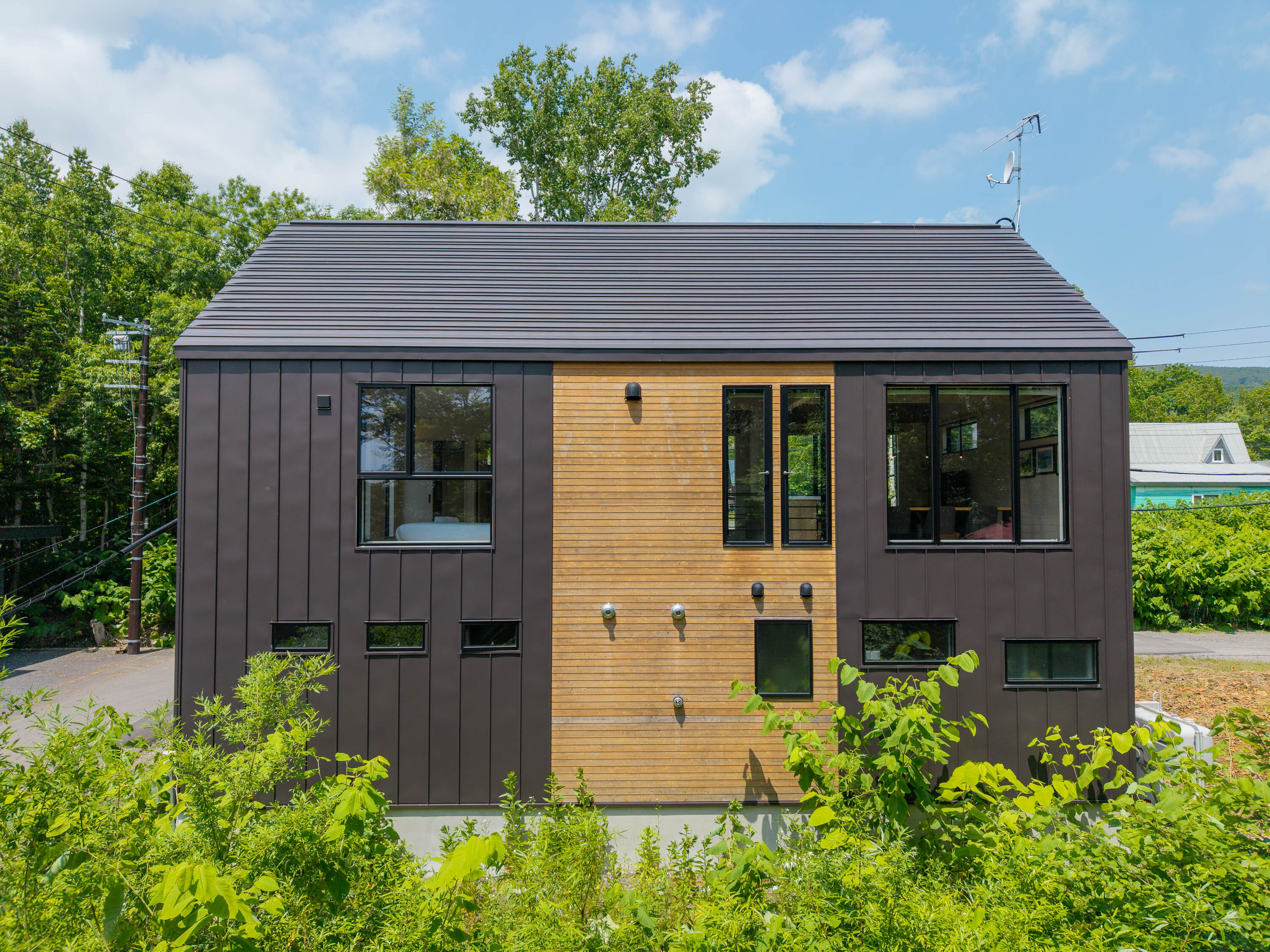 GCP 250620 020 web 3000px