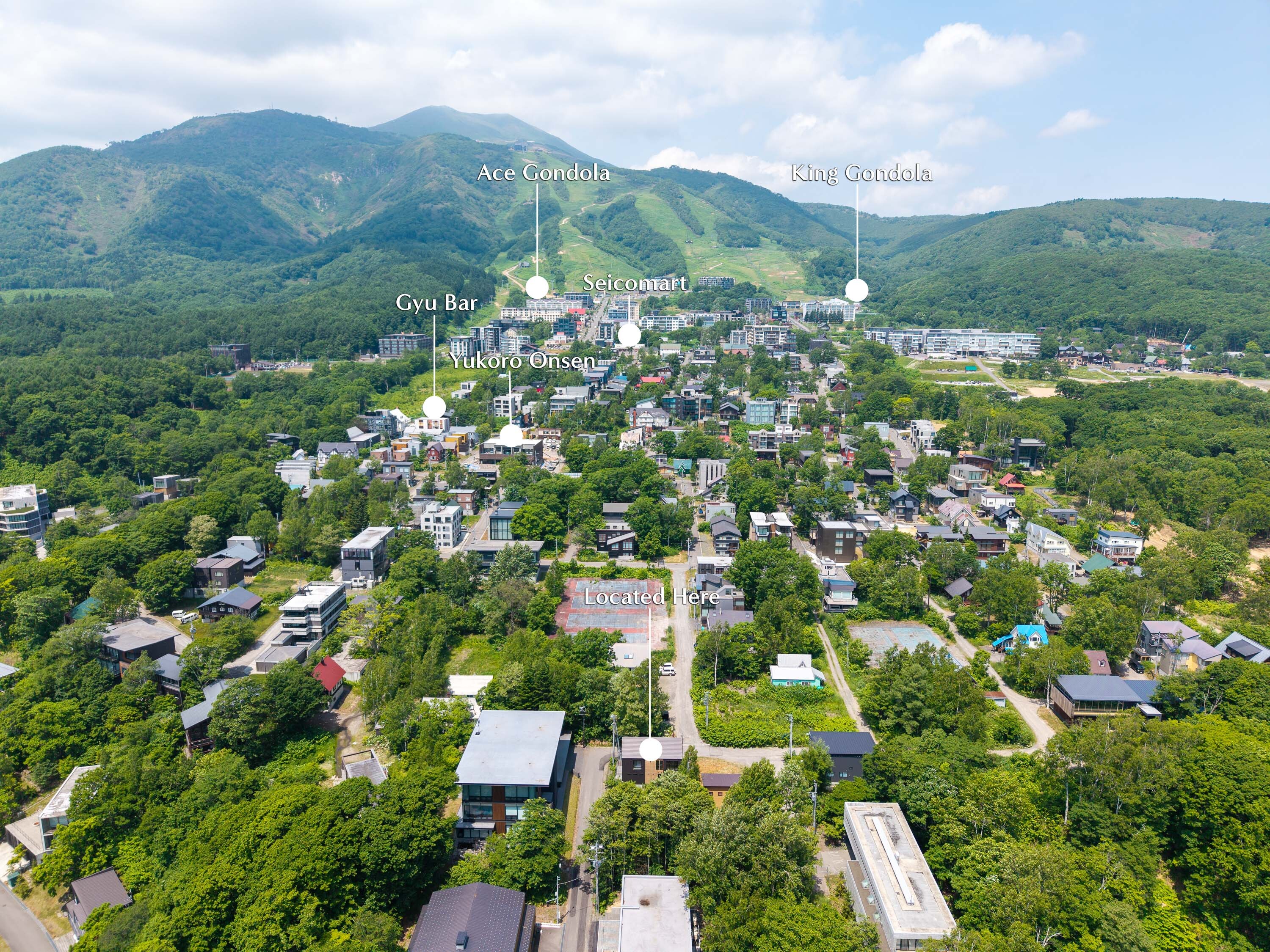 GCP 250620 021 Edit web 3000px