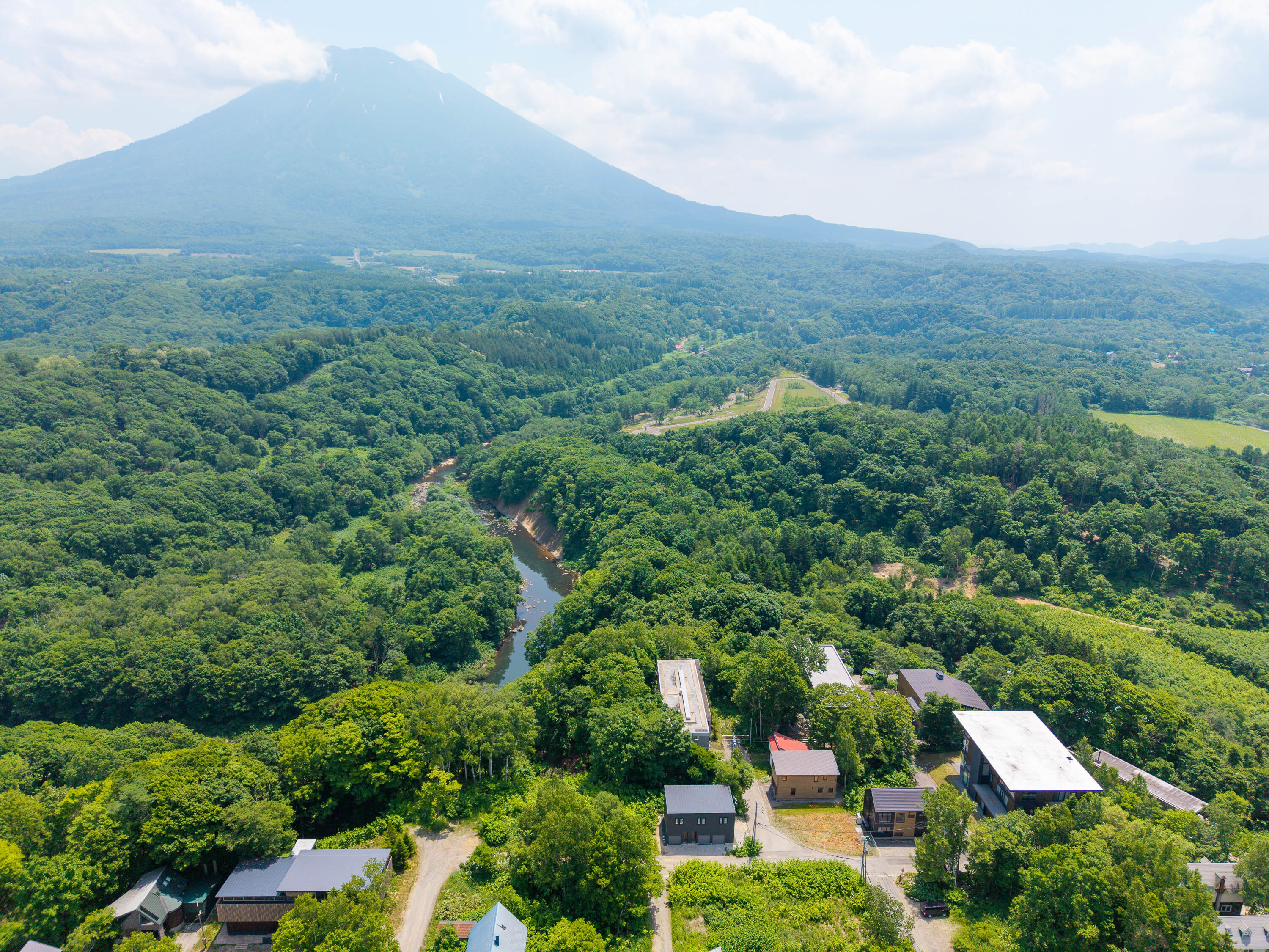 GCP 250620 026 web 3000px