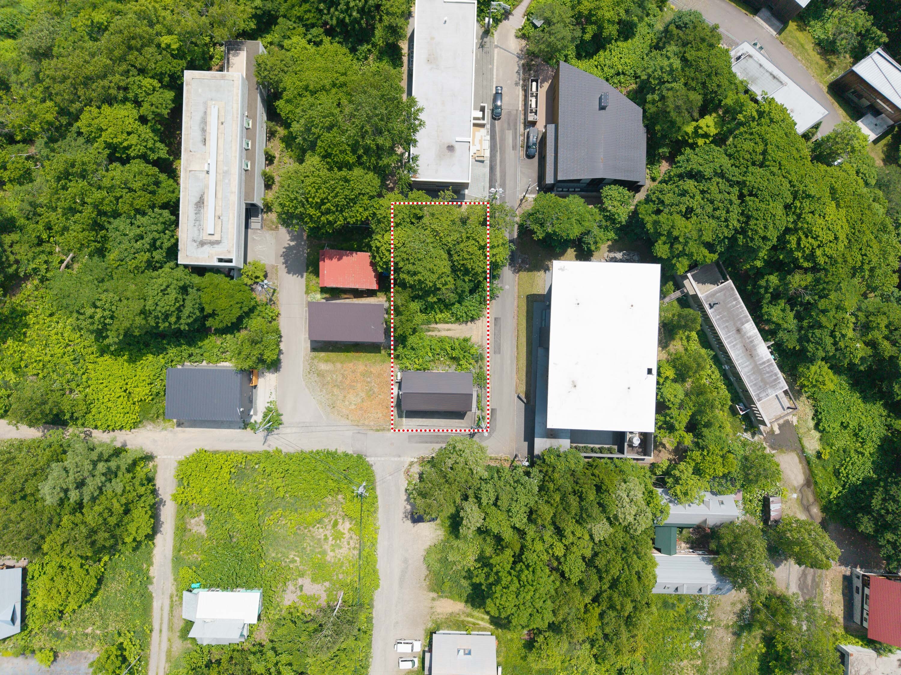 GCP 250620 030 Edit web 3000px