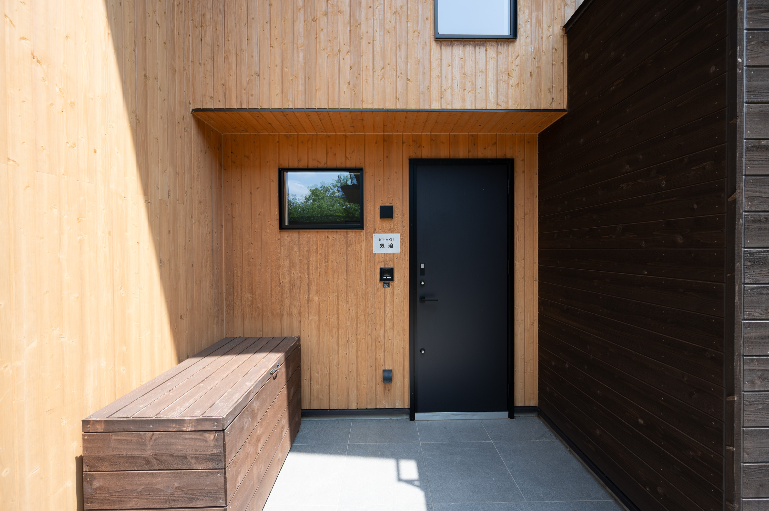 GCP 250620 033 web 3000px