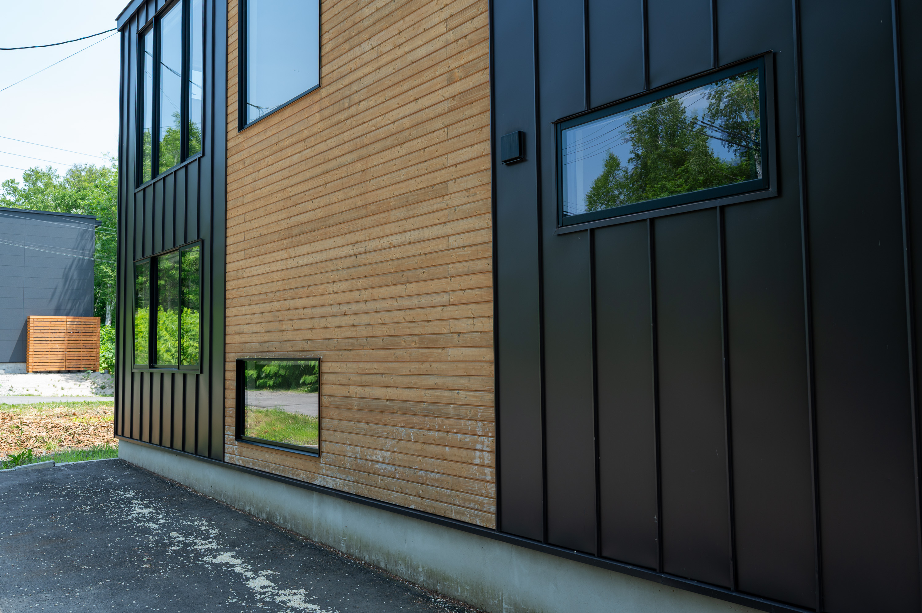 GCP 250620 034 web 3000px