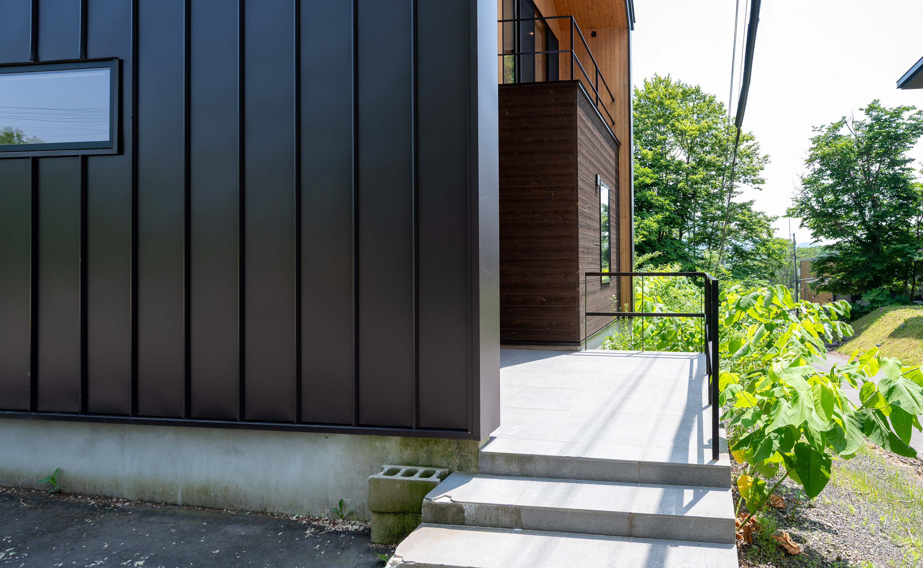 GCP 250620 035 web 3000px