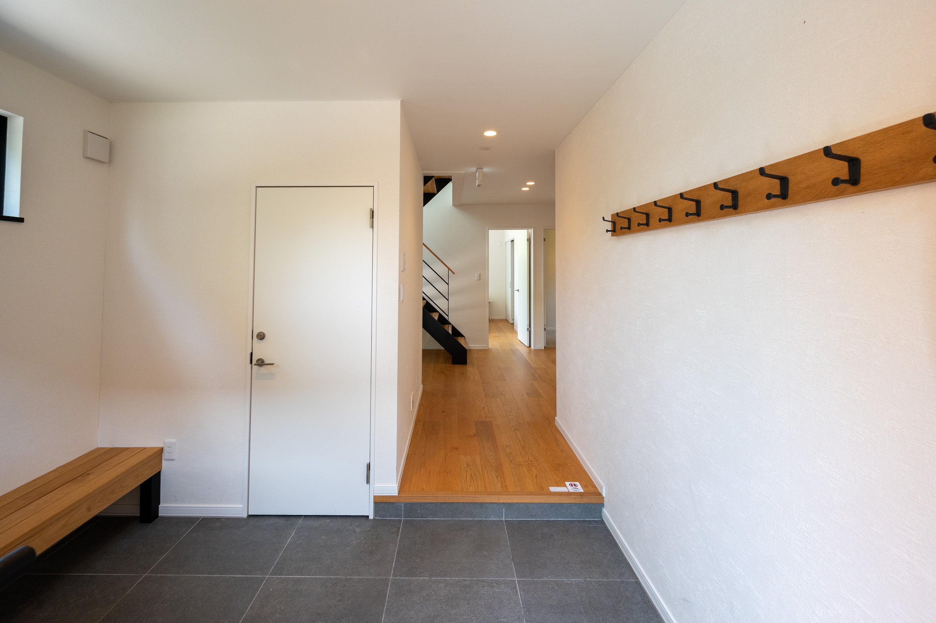 GCP 250620 036 web 3000px