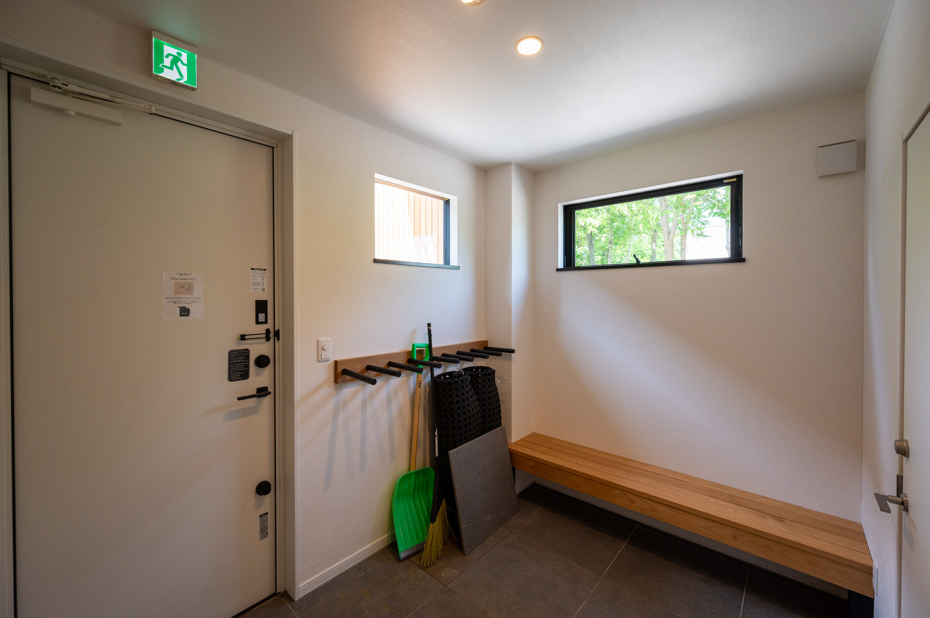 GCP 250620 037 web 3000px