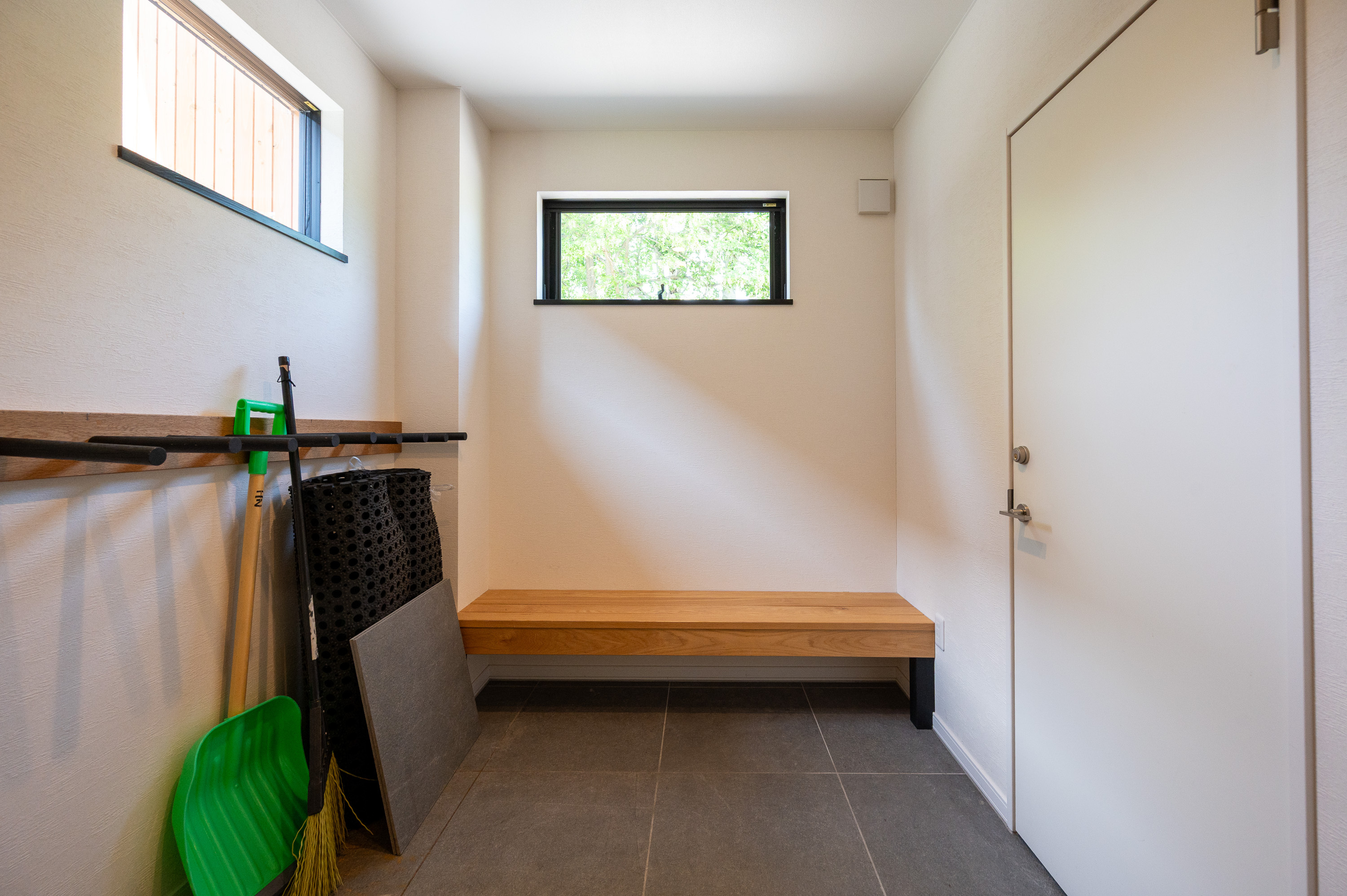 GCP 250620 039 web 3000px