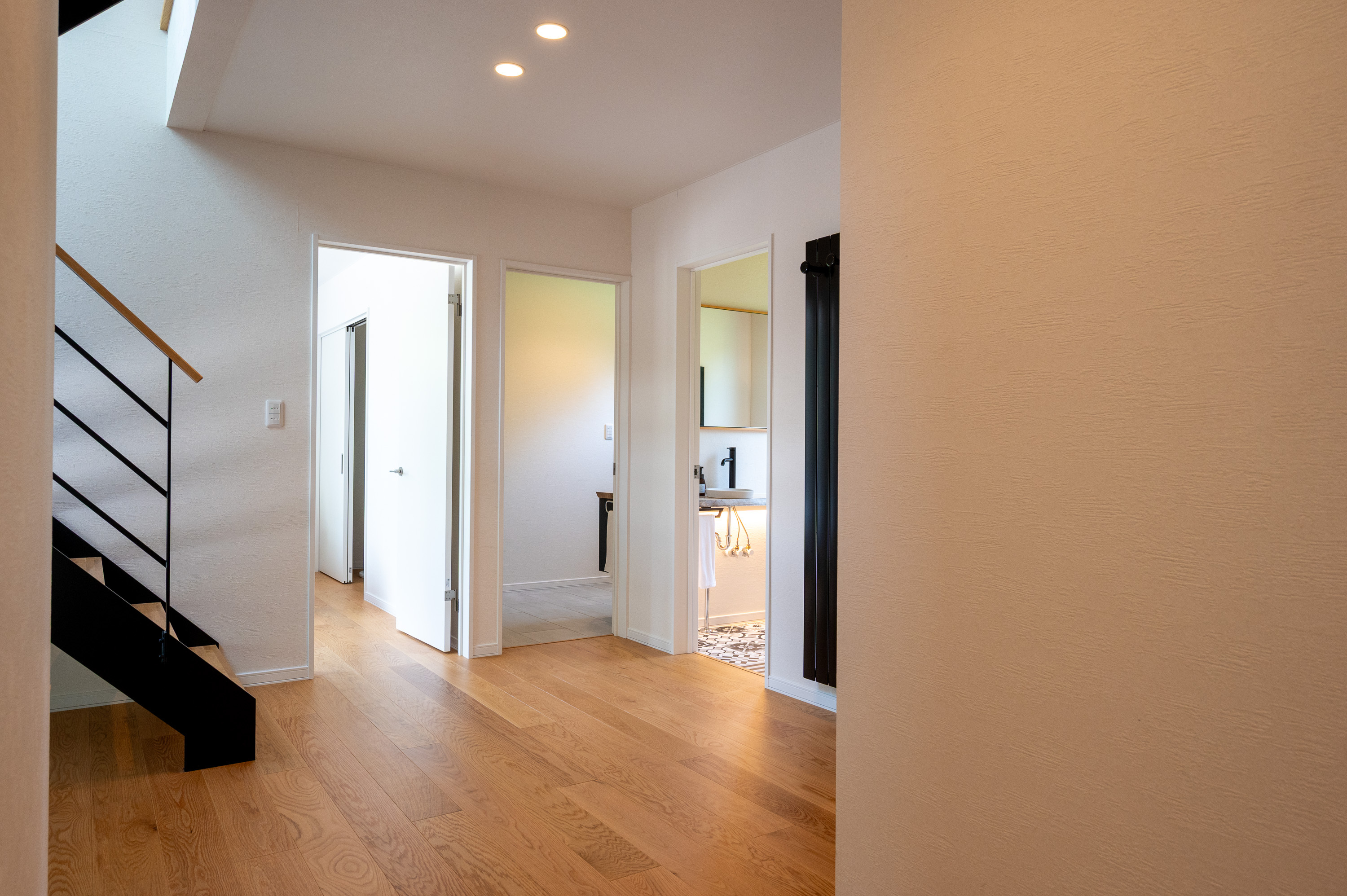 GCP 250620 040 web 3000px