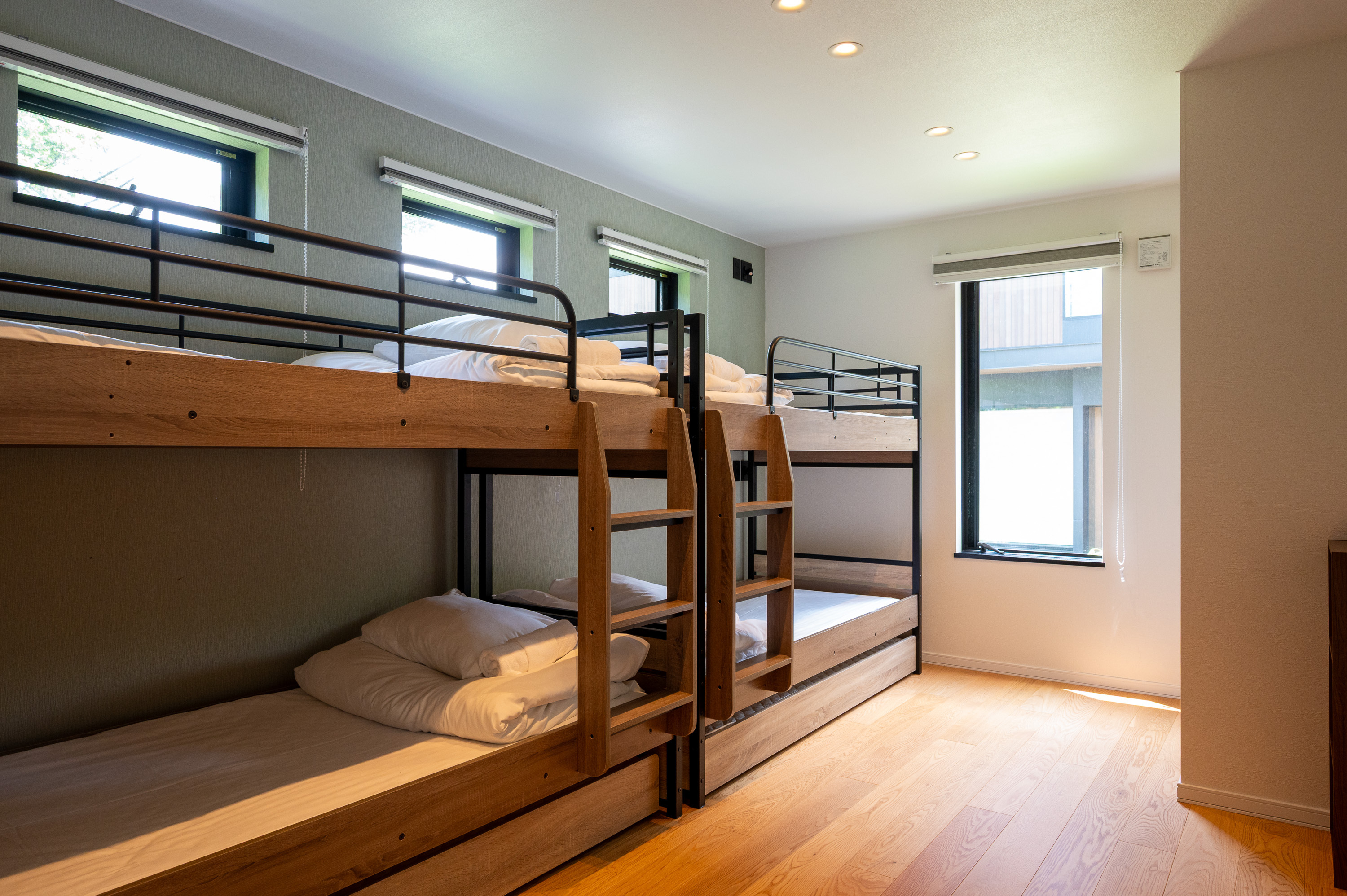 GCP 250620 041 web 3000px