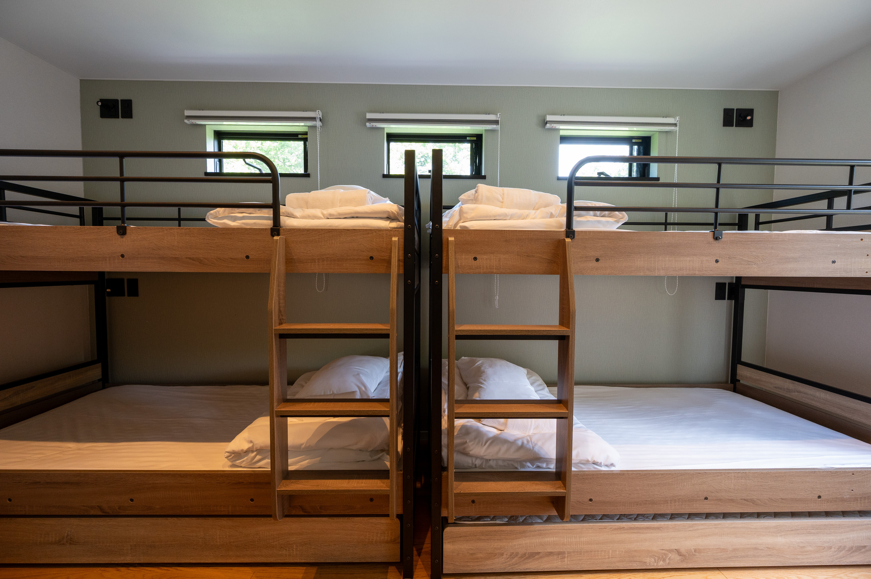 GCP 250620 042 web 3000px