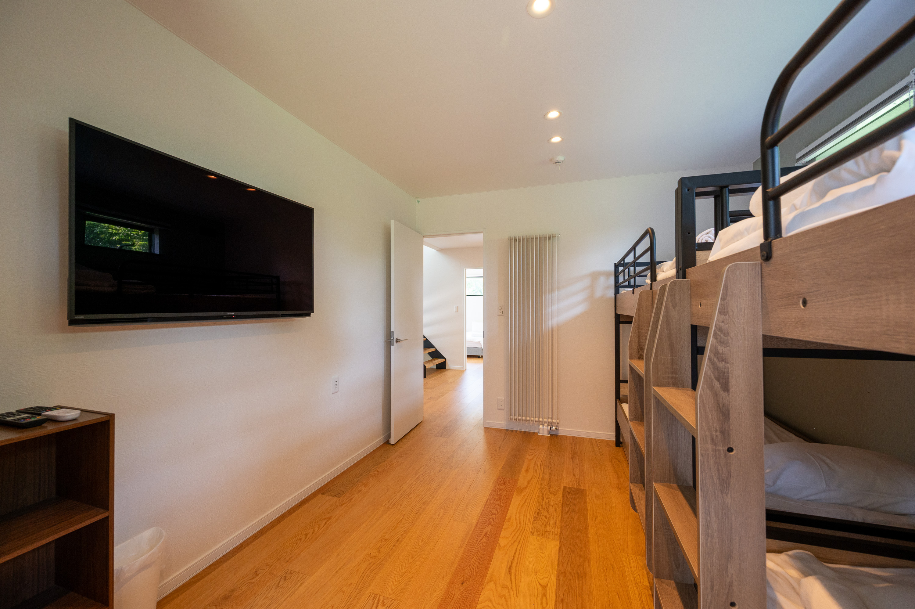 GCP 250620 043 web 3000px