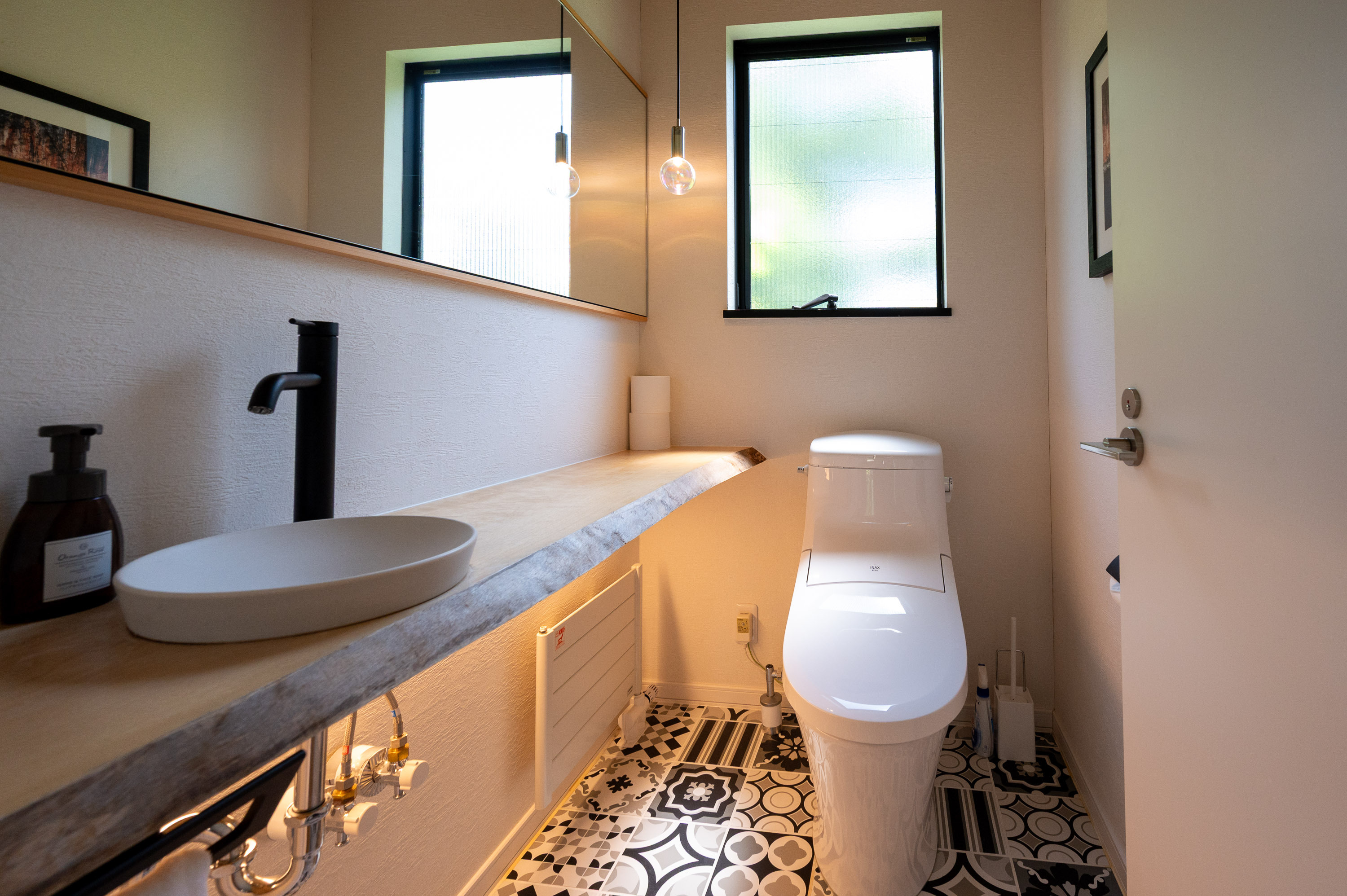 GCP 250620 048 web 3000px