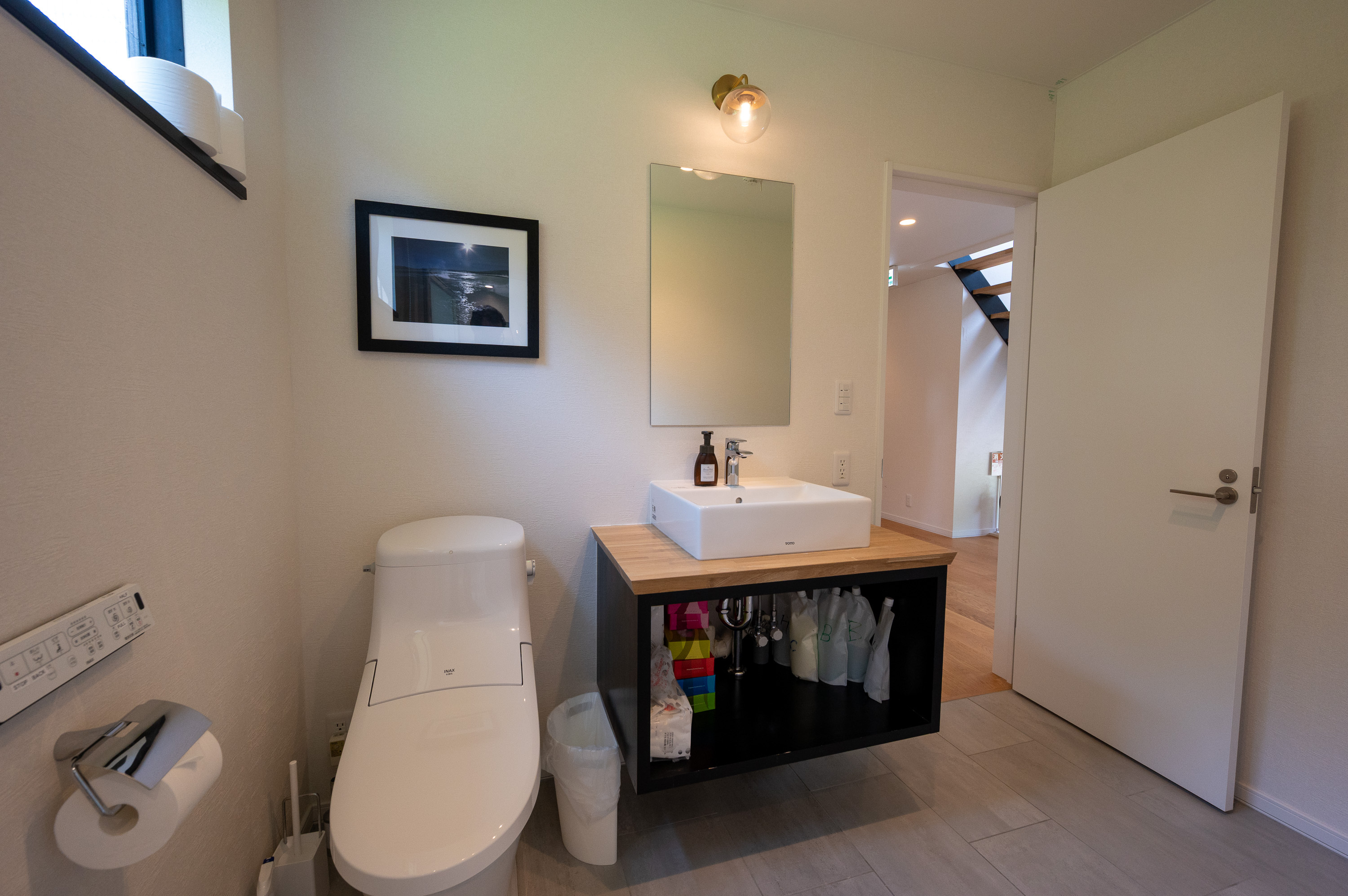 GCP 250620 052 web 3000px