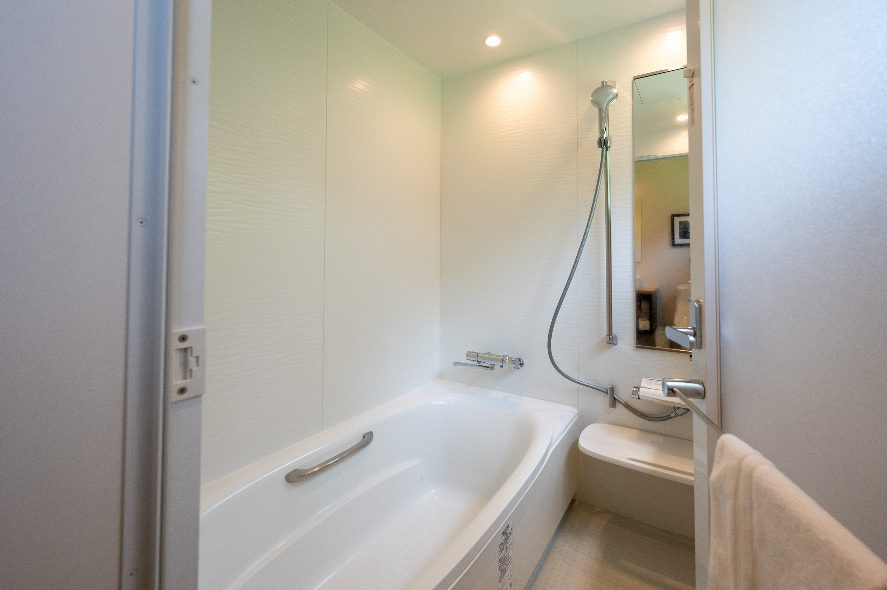 GCP 250620 053 web 3000px