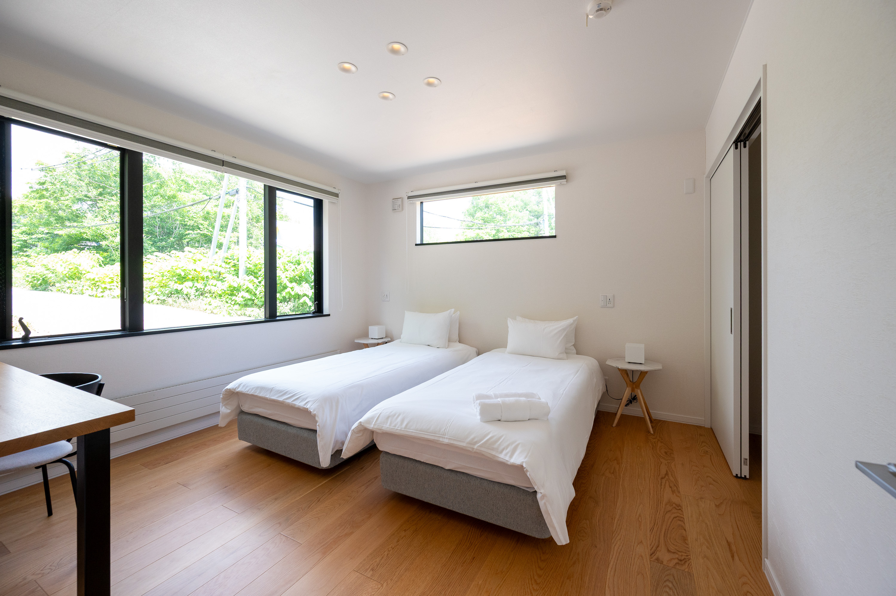 GCP 250620 058 web 3000px