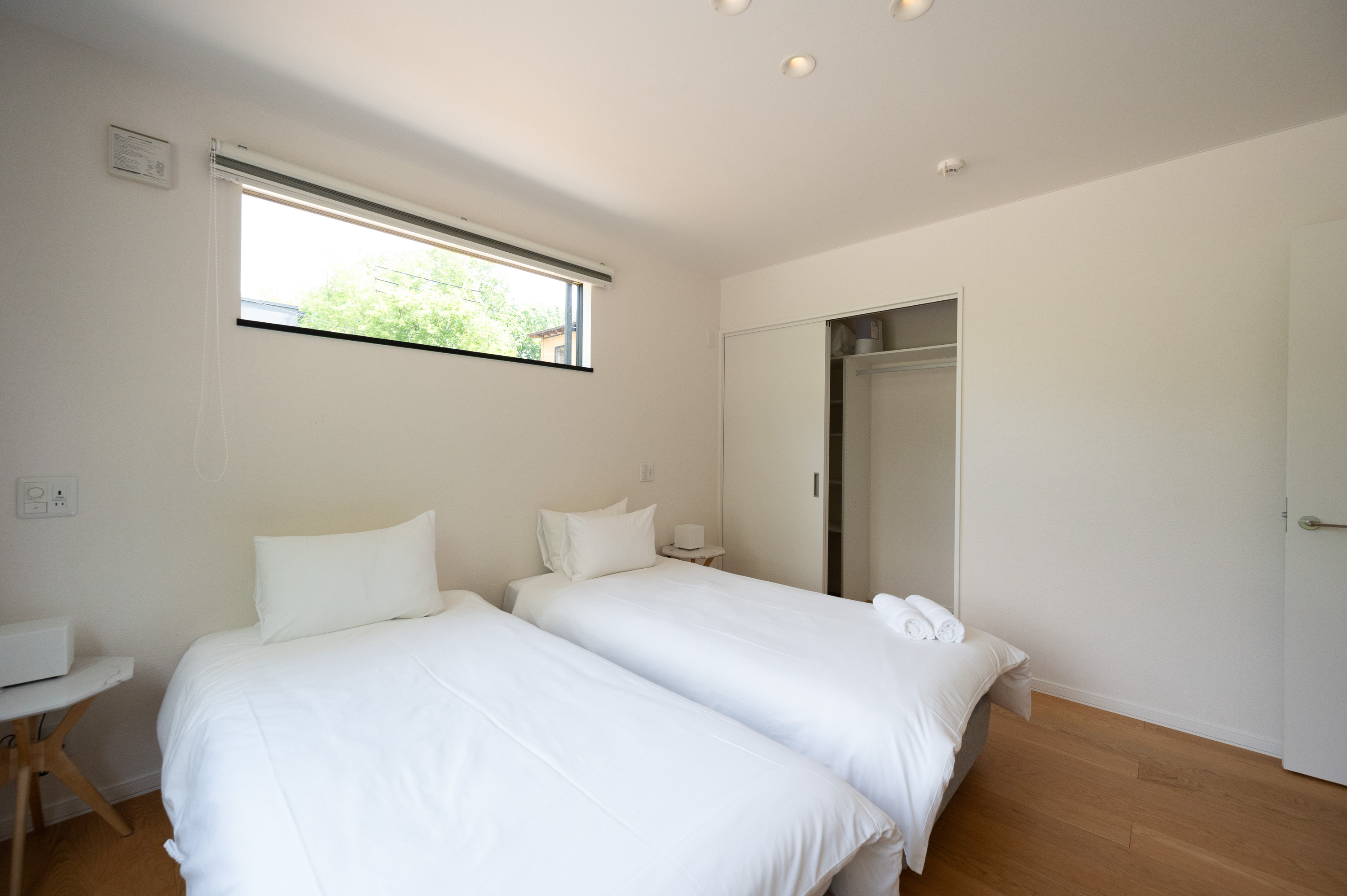 GCP 250620 060 web 3000px