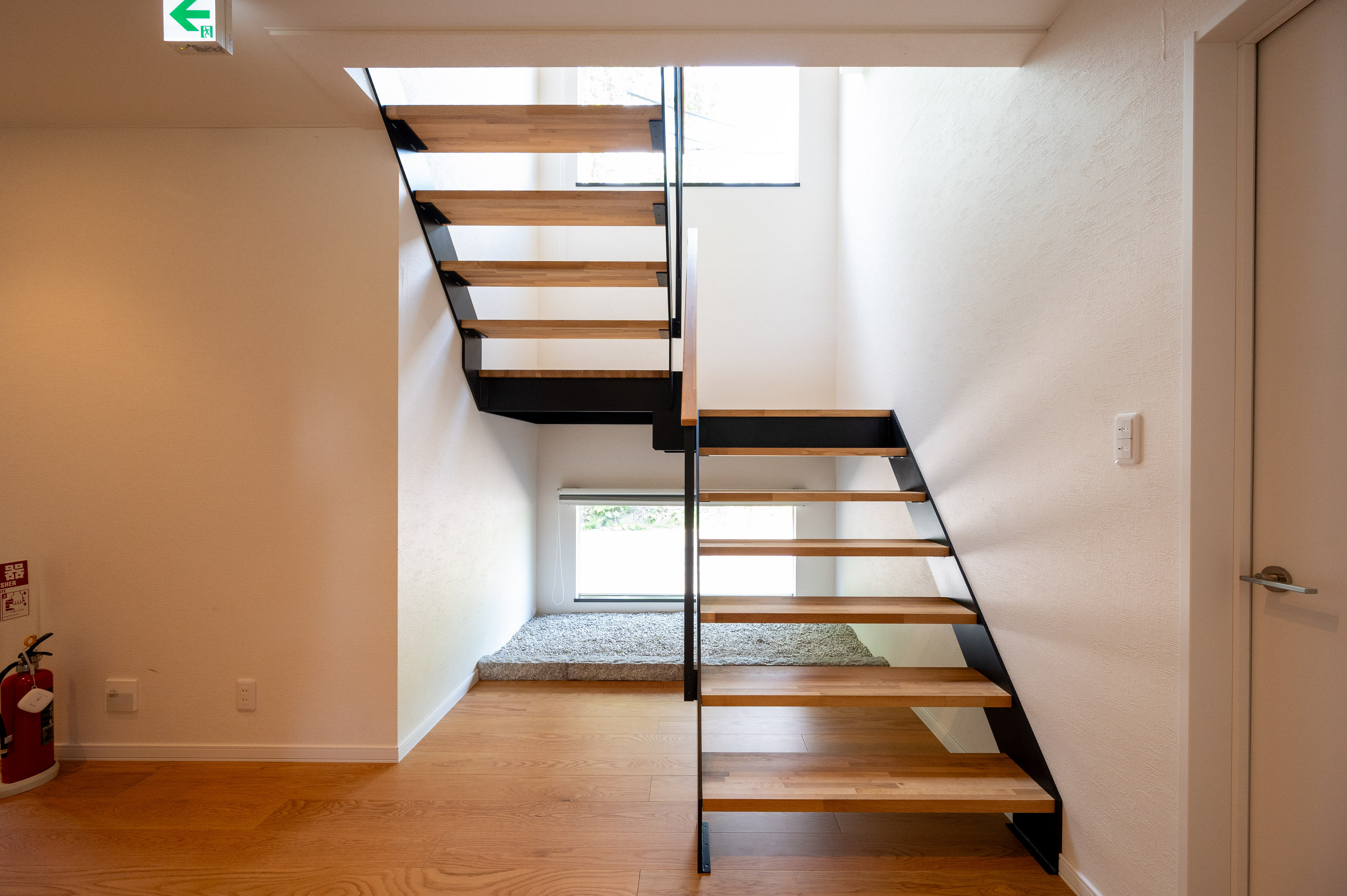 GCP 250620 061 web 3000px