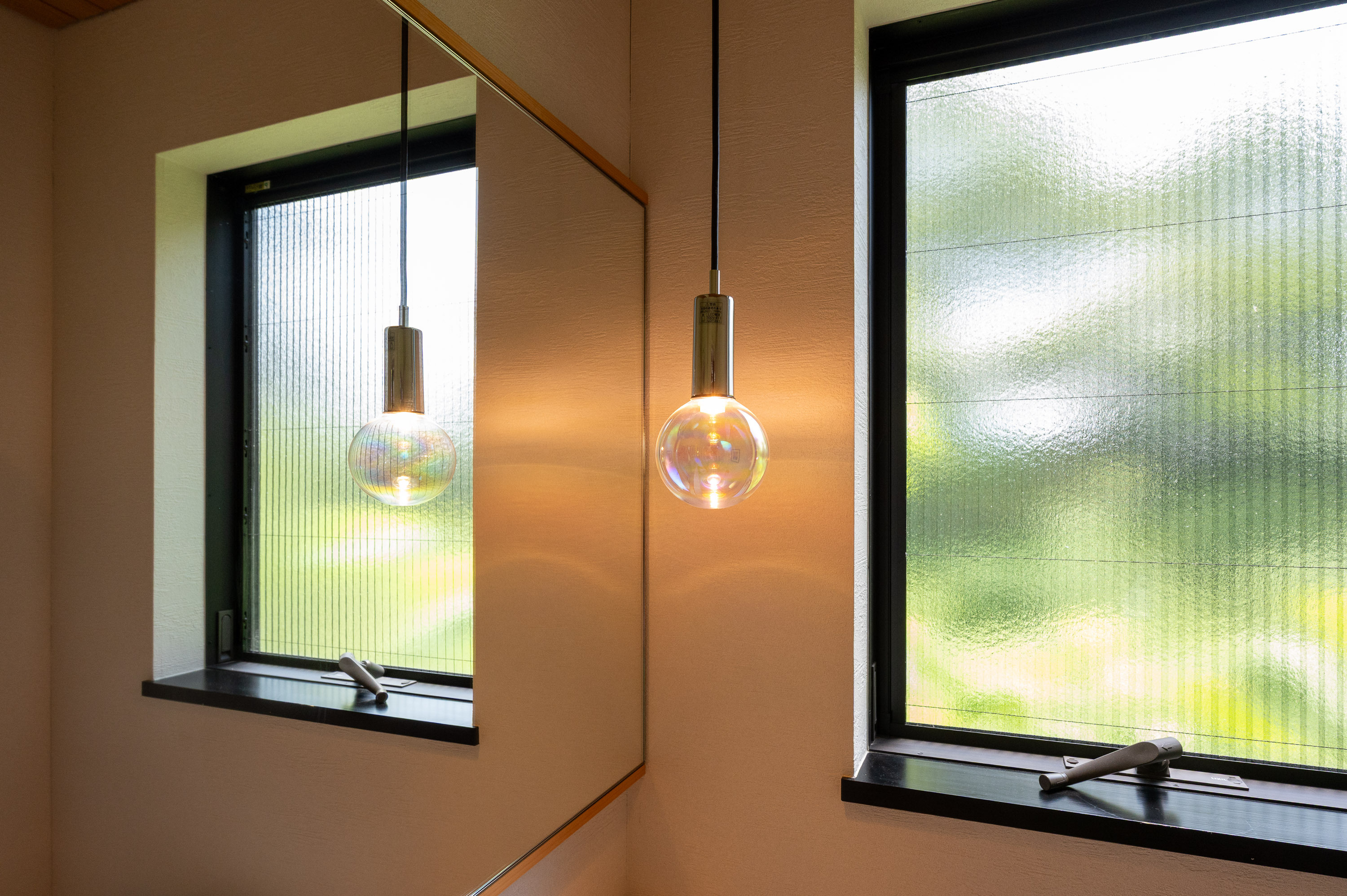 GCP 250620 063 web 3000px