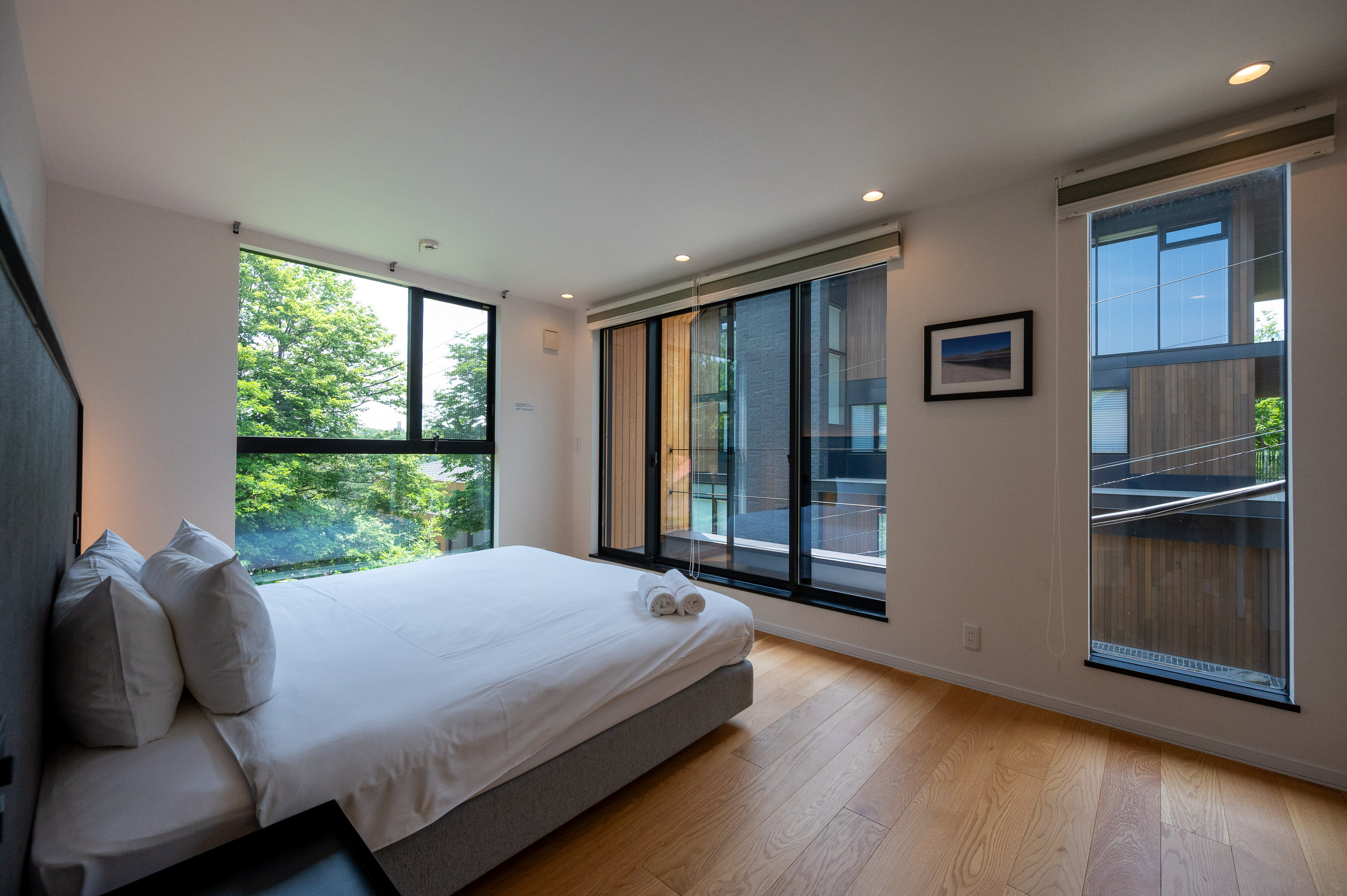 GCP 250620 065 web 3000px