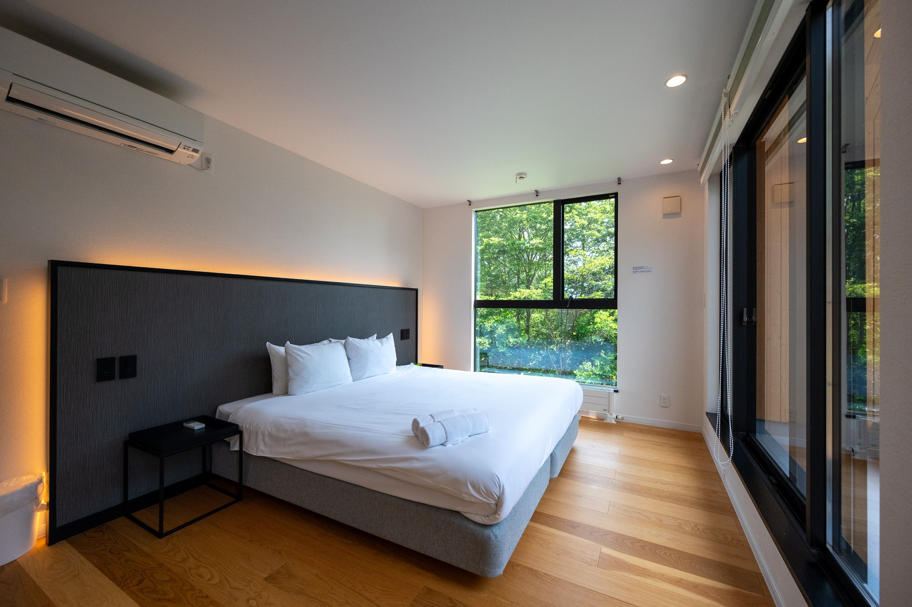 GCP 250620 066 web 3000px