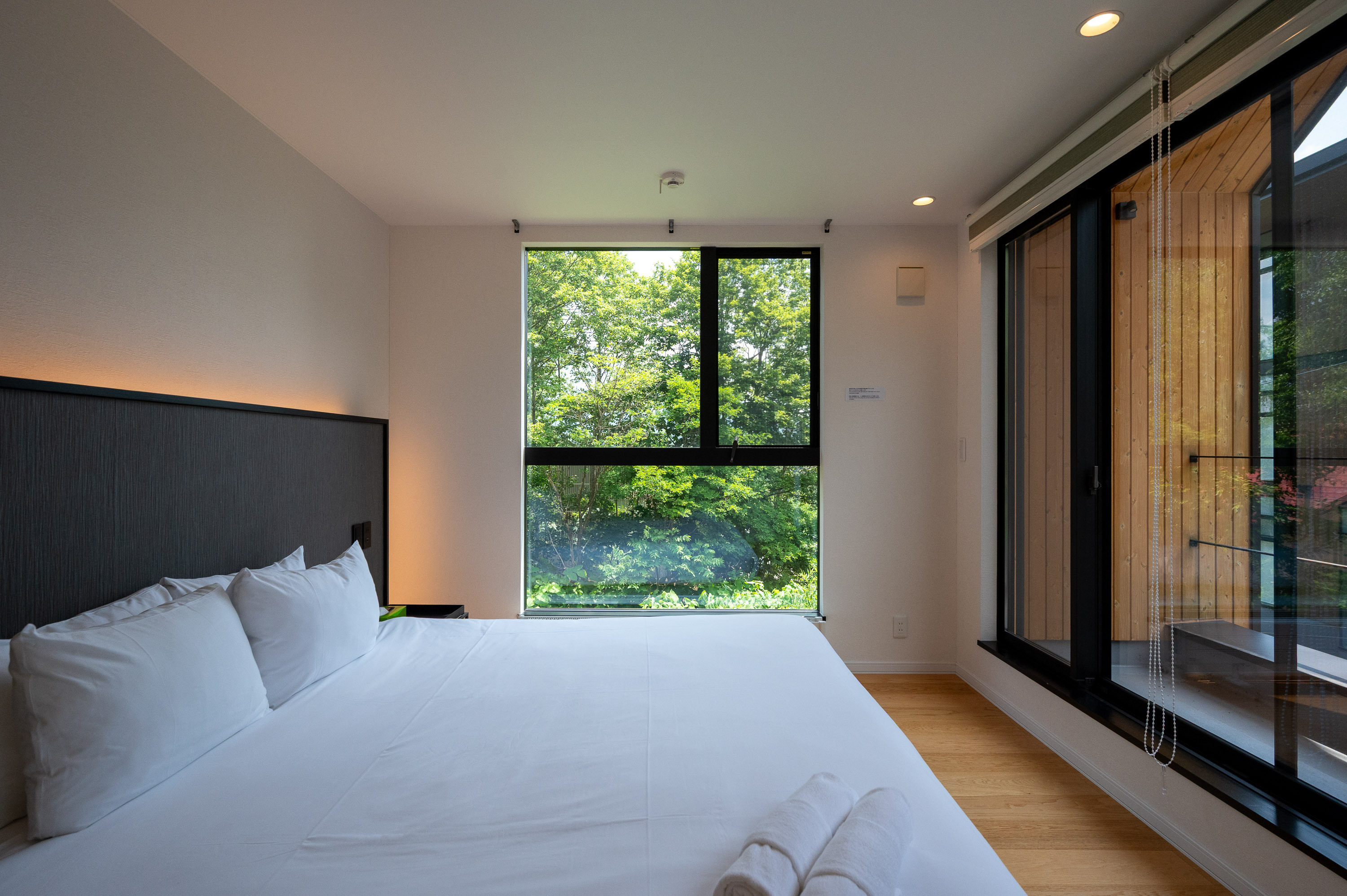 GCP 250620 067 web 3000px