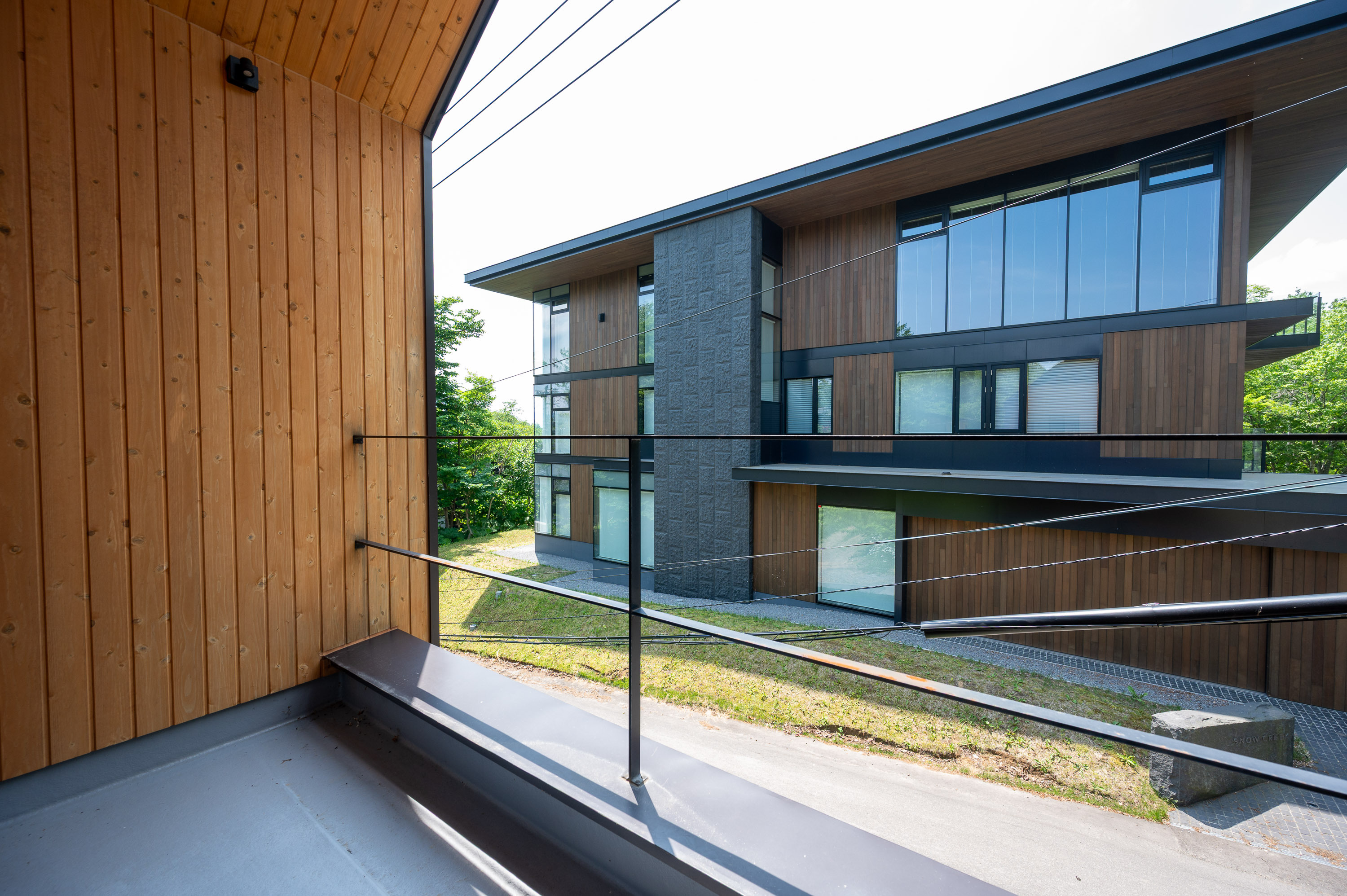 GCP 250620 068 web 3000px