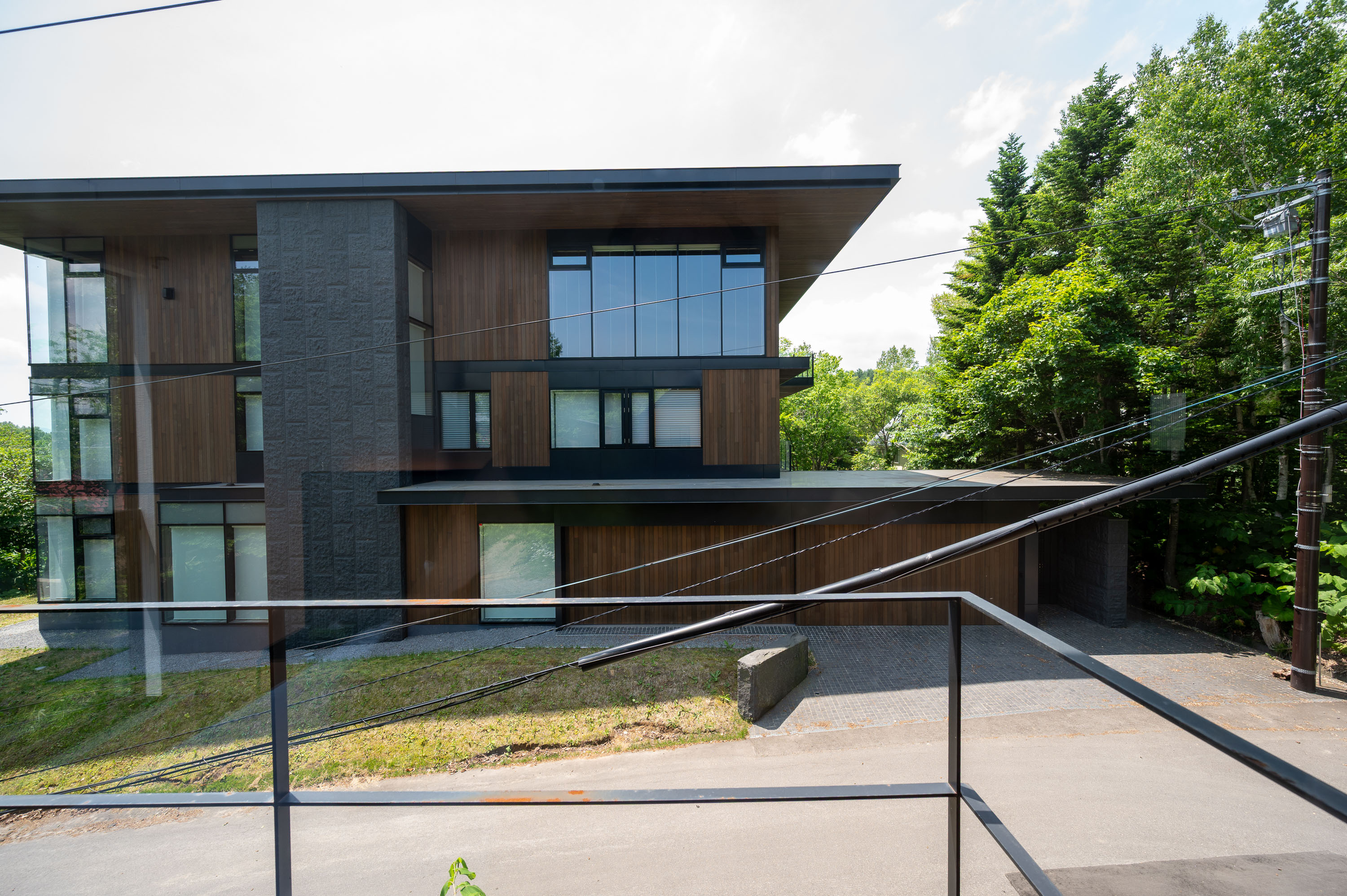 GCP 250620 069 web 3000px