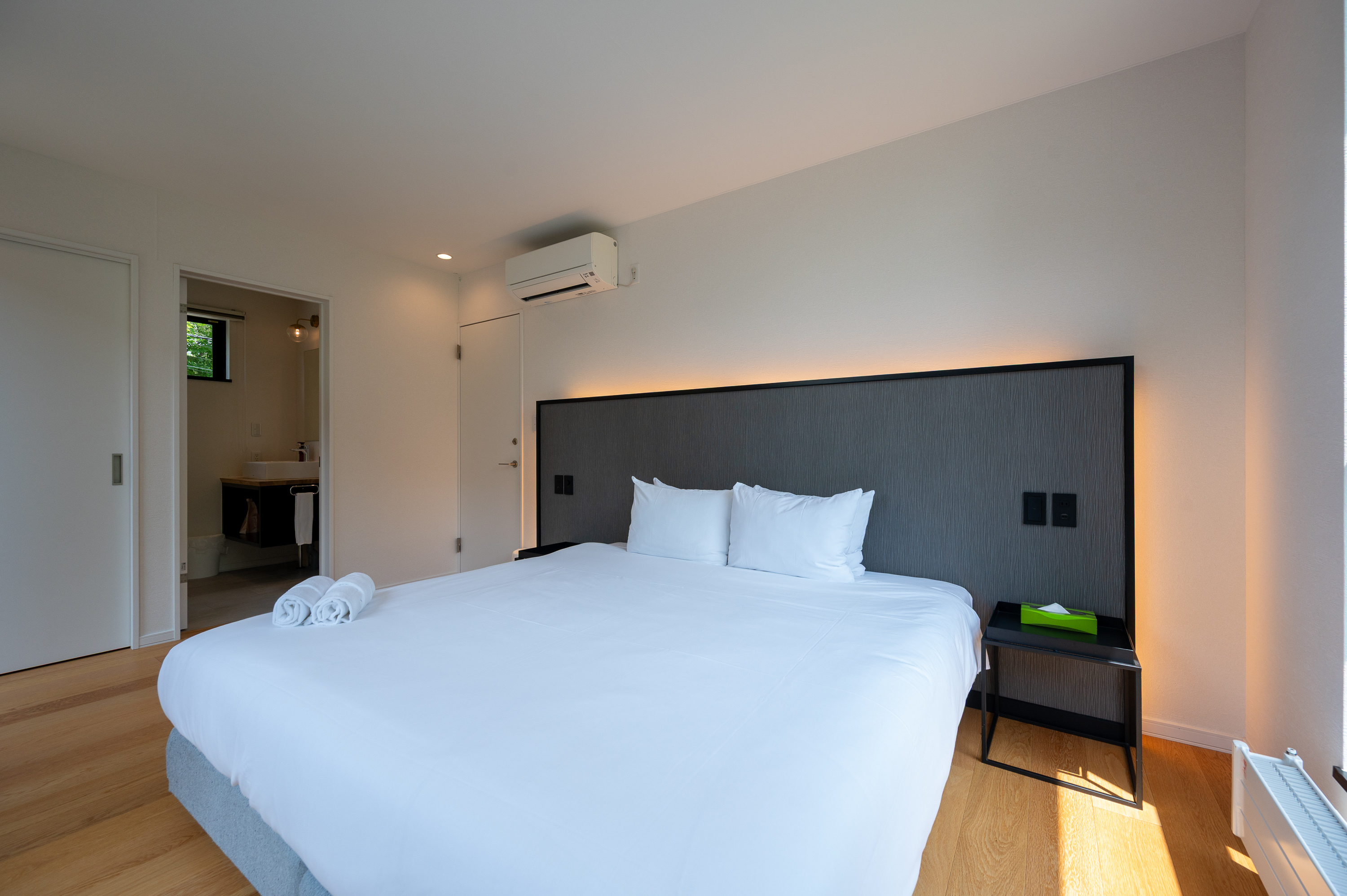 GCP 250620 071 web 3000px