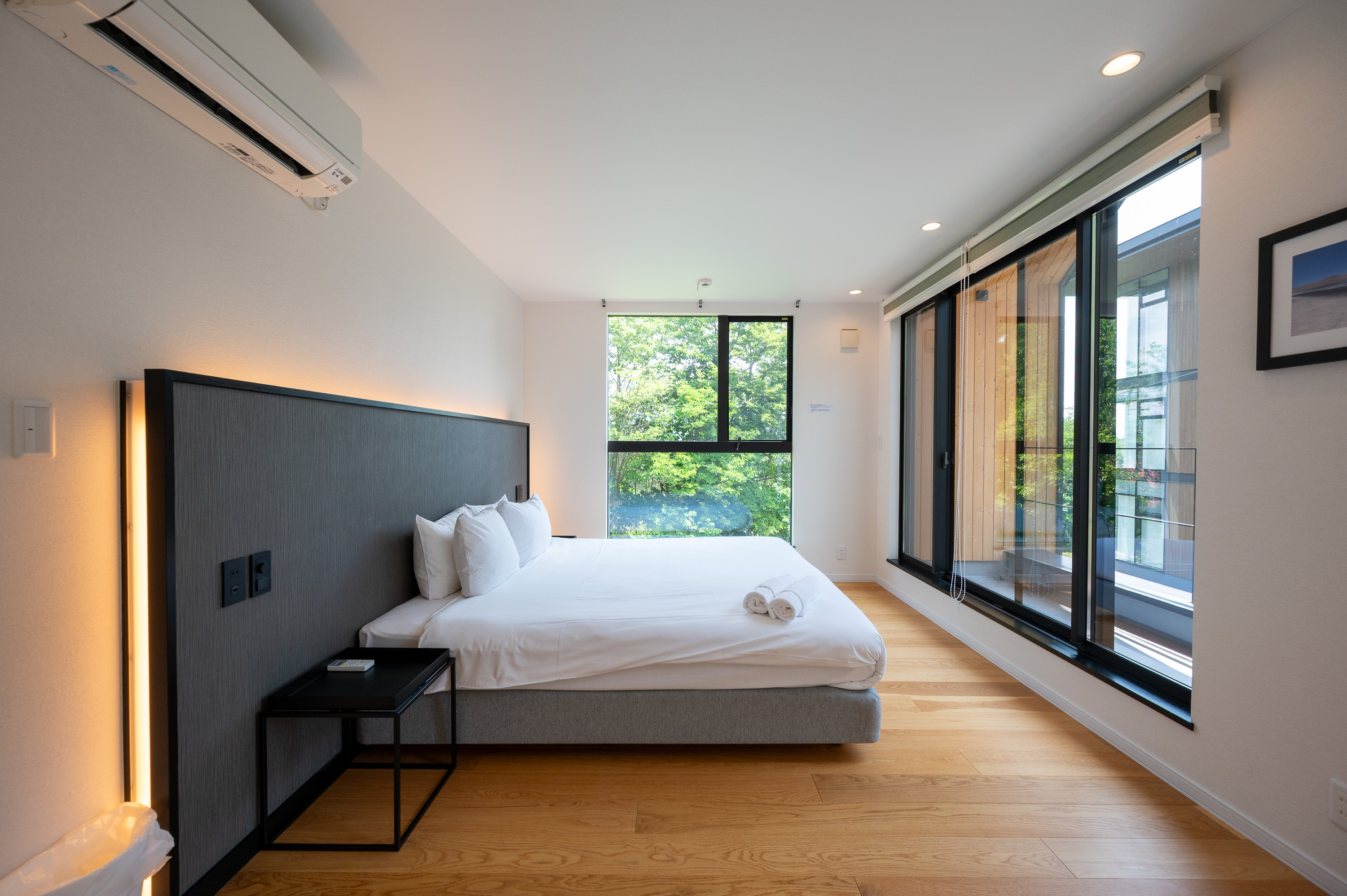 GCP 250620 073 web 3000px