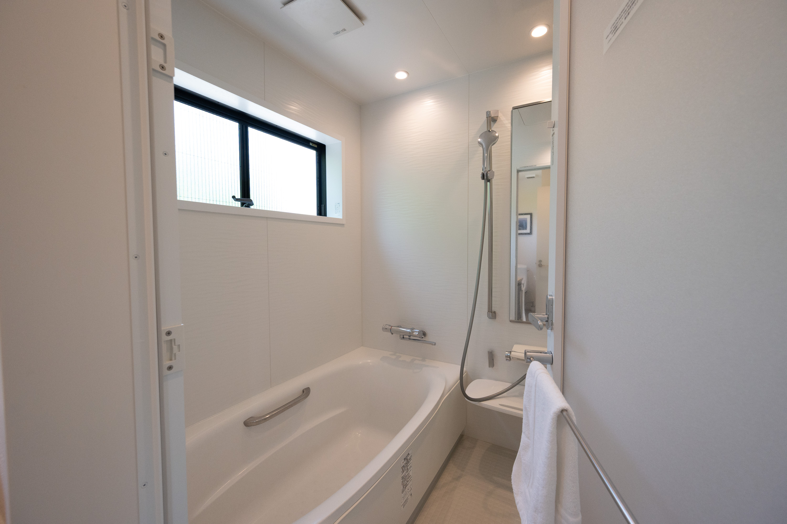 GCP 250620 075 web 3000px