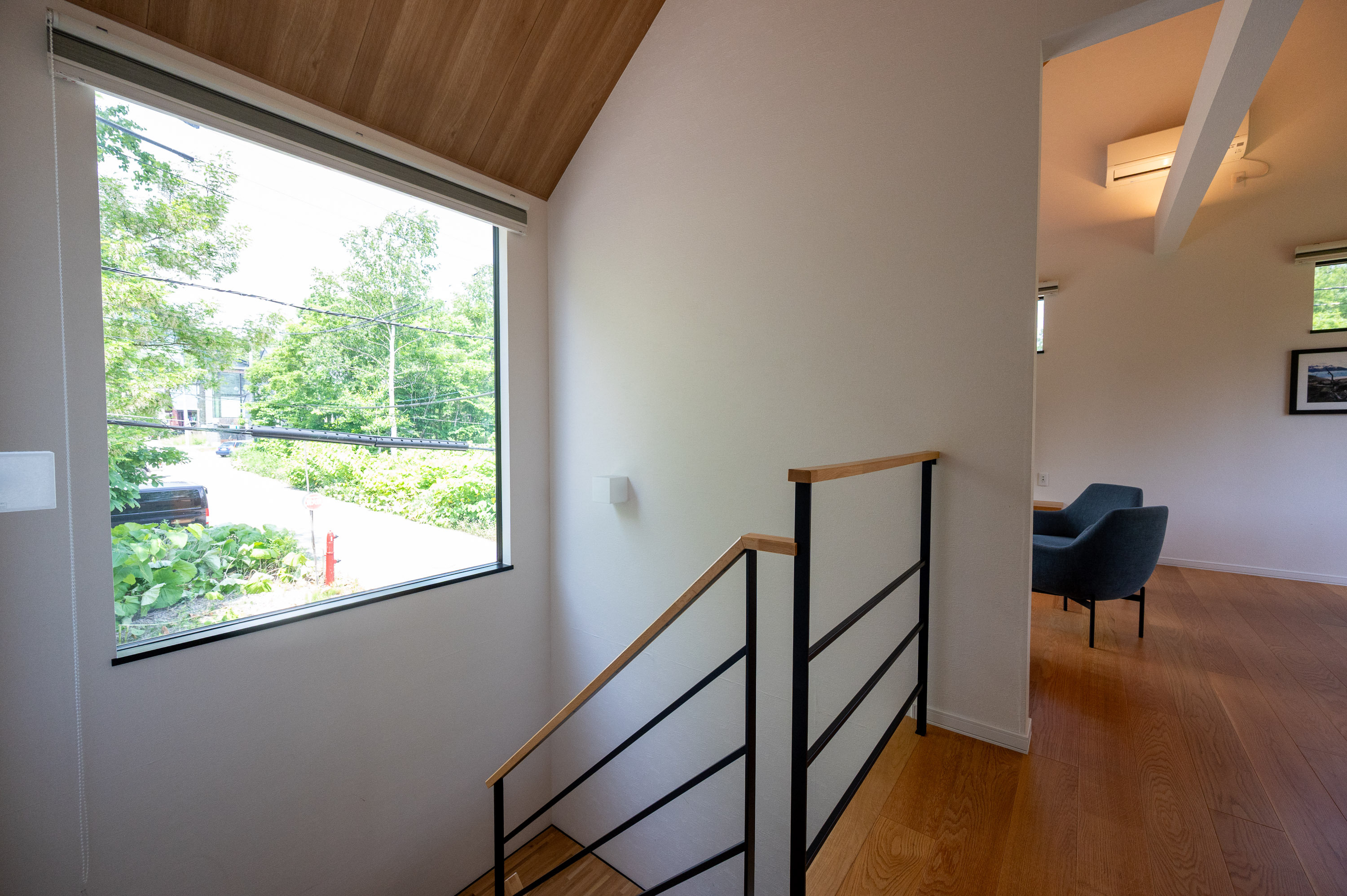 GCP 250620 079 web 3000px