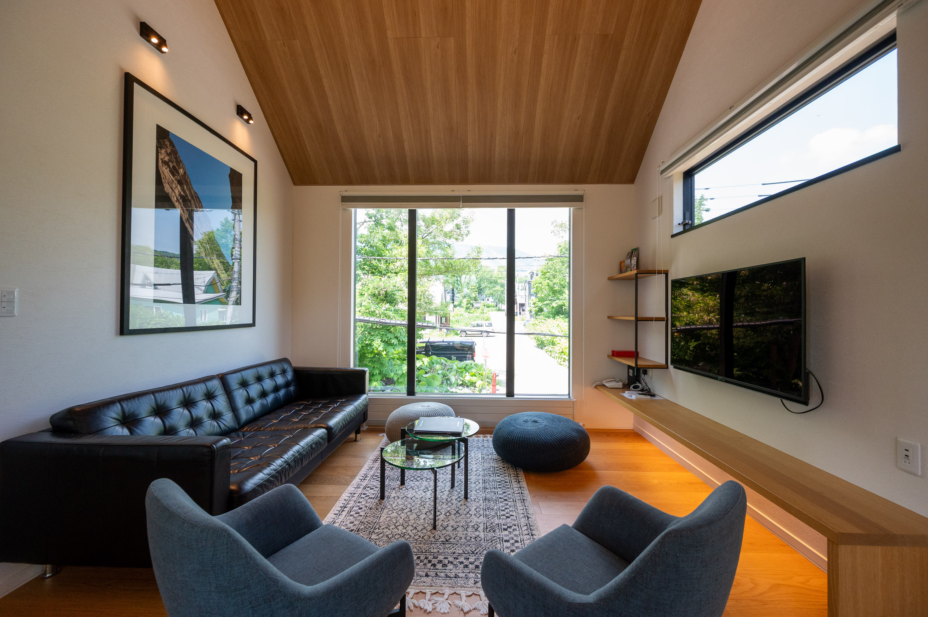 GCP 250620 080 web 3000px