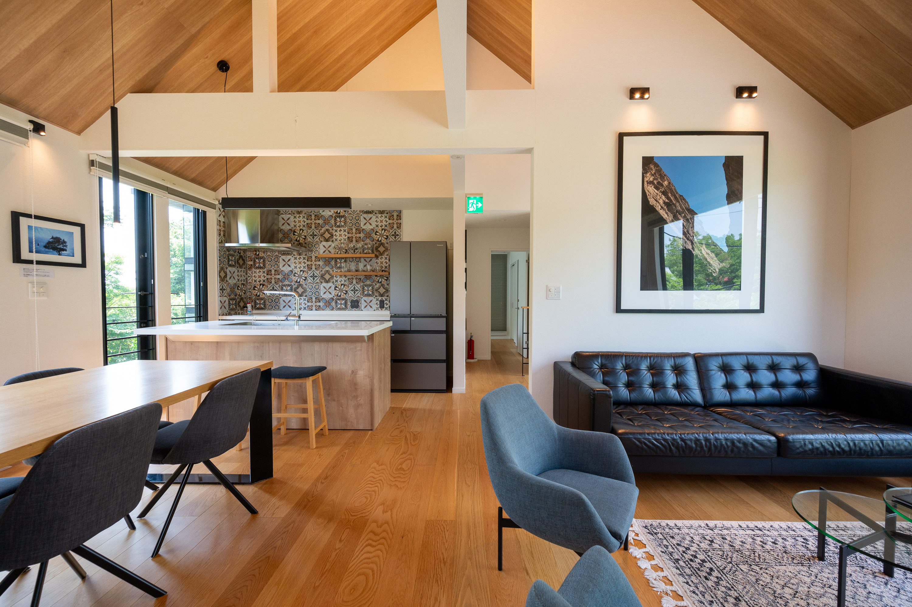 GCP 250620 086 web 3000px