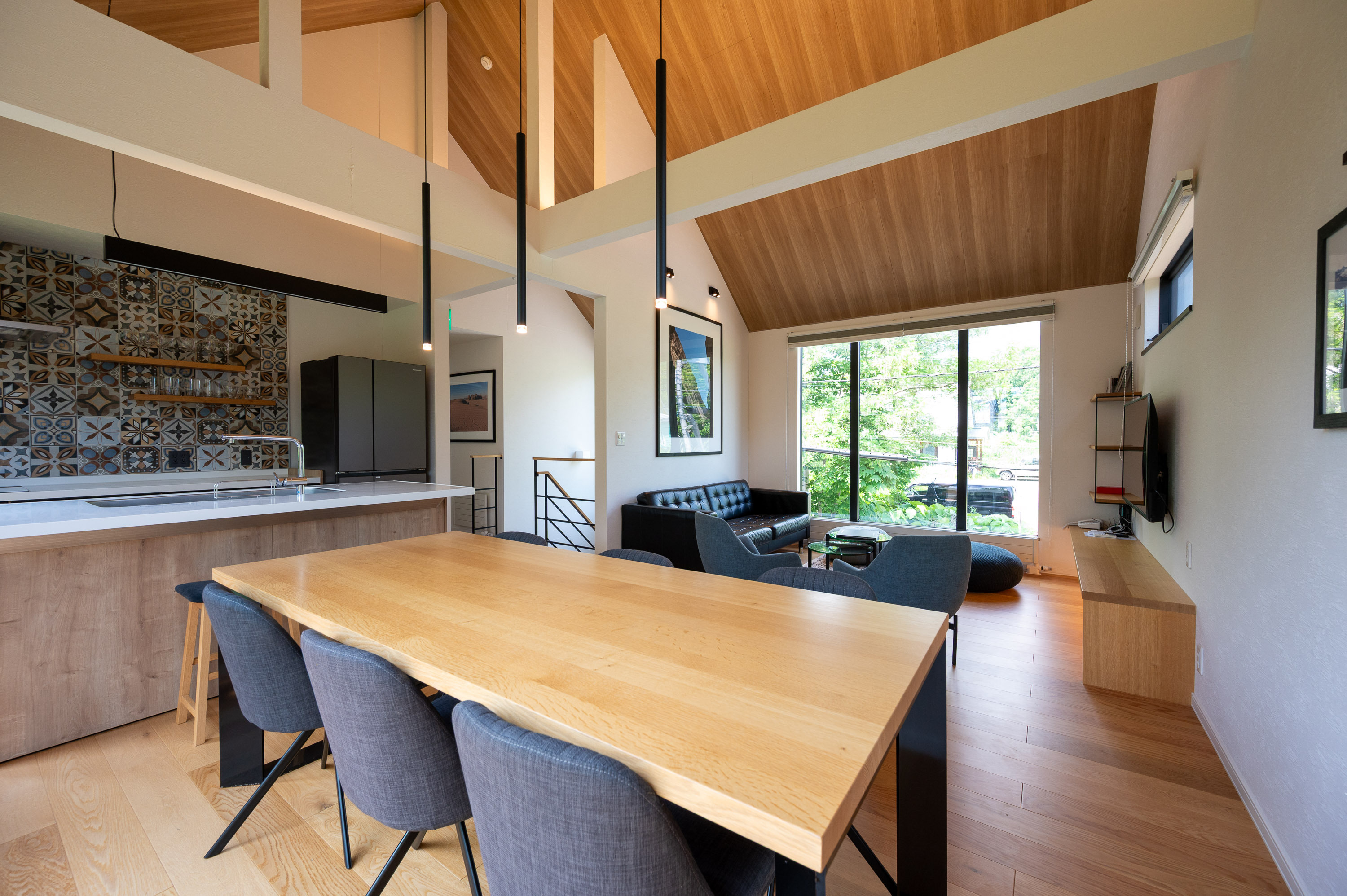 GCP 250620 087 web 3000px