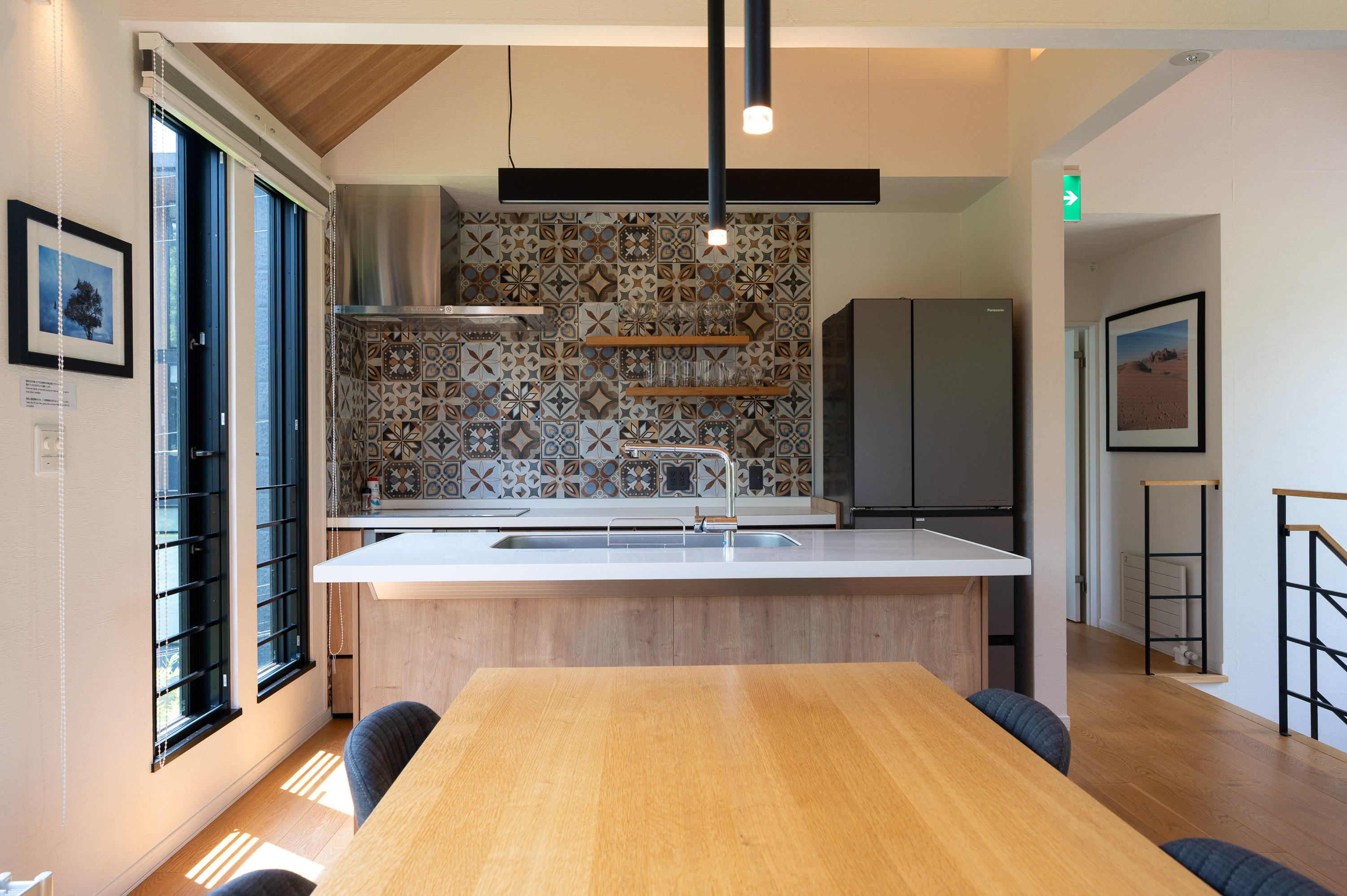 GCP 250620 088 web 3000px