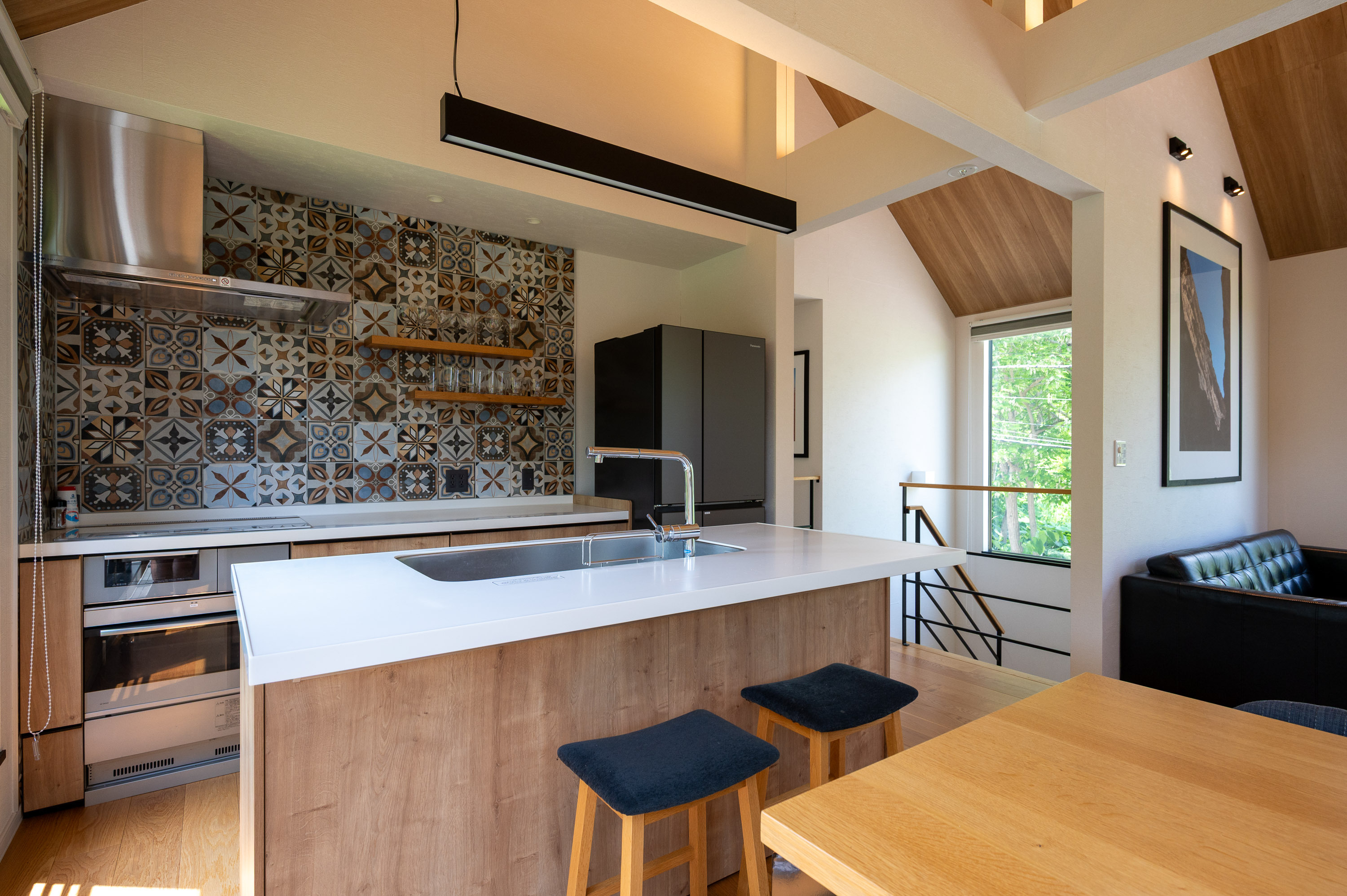 GCP 250620 089 web 3000px