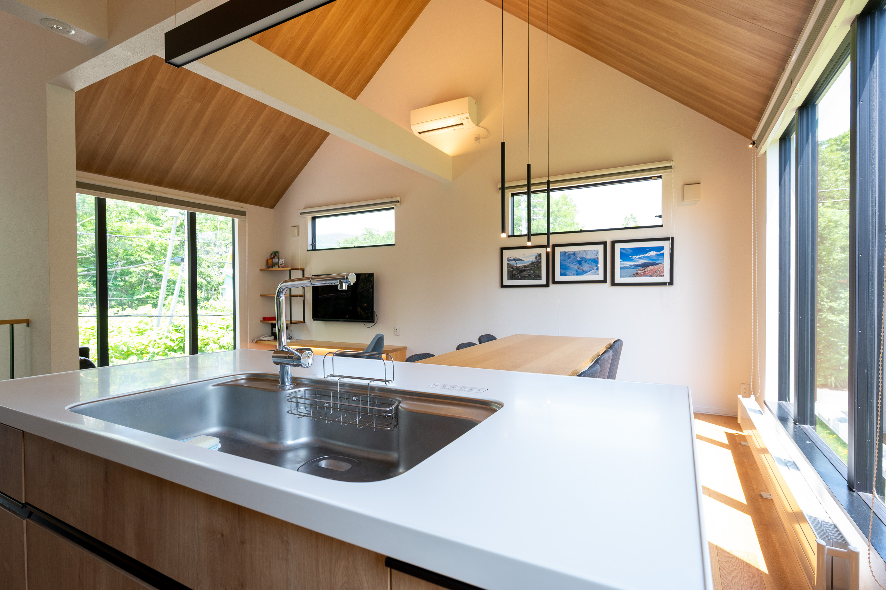 GCP 250620 090 web 3000px