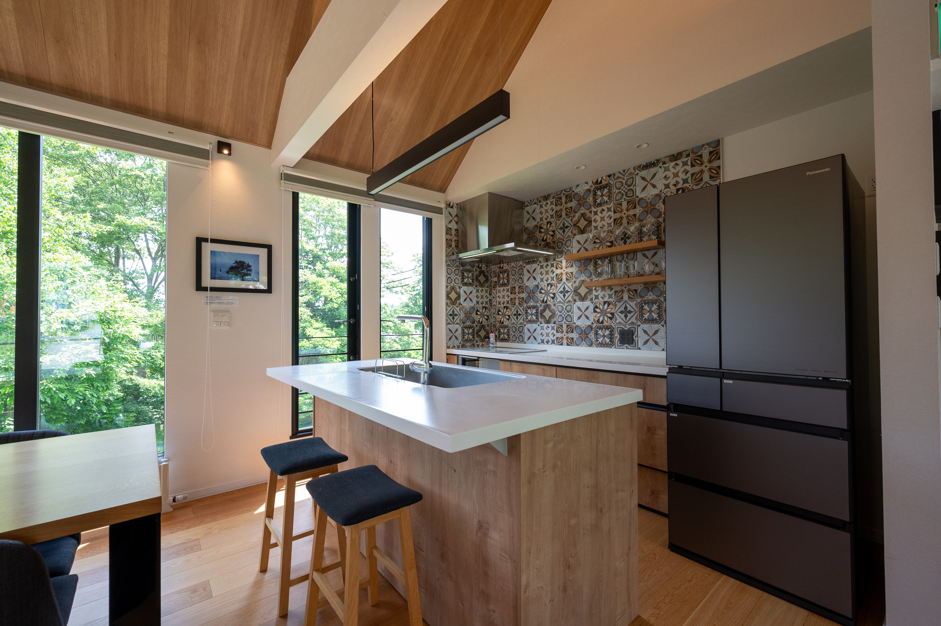 GCP 250620 092 web 3000px